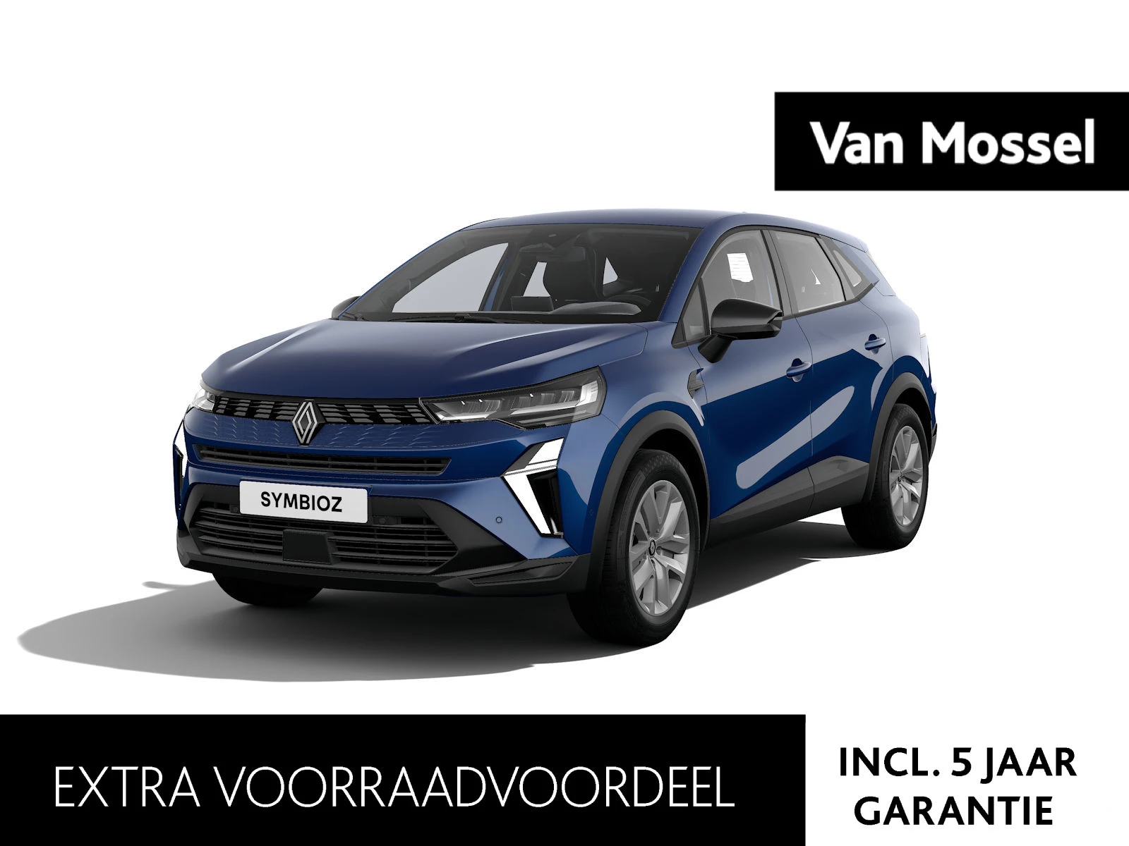 Renault-Symbioz-image-0