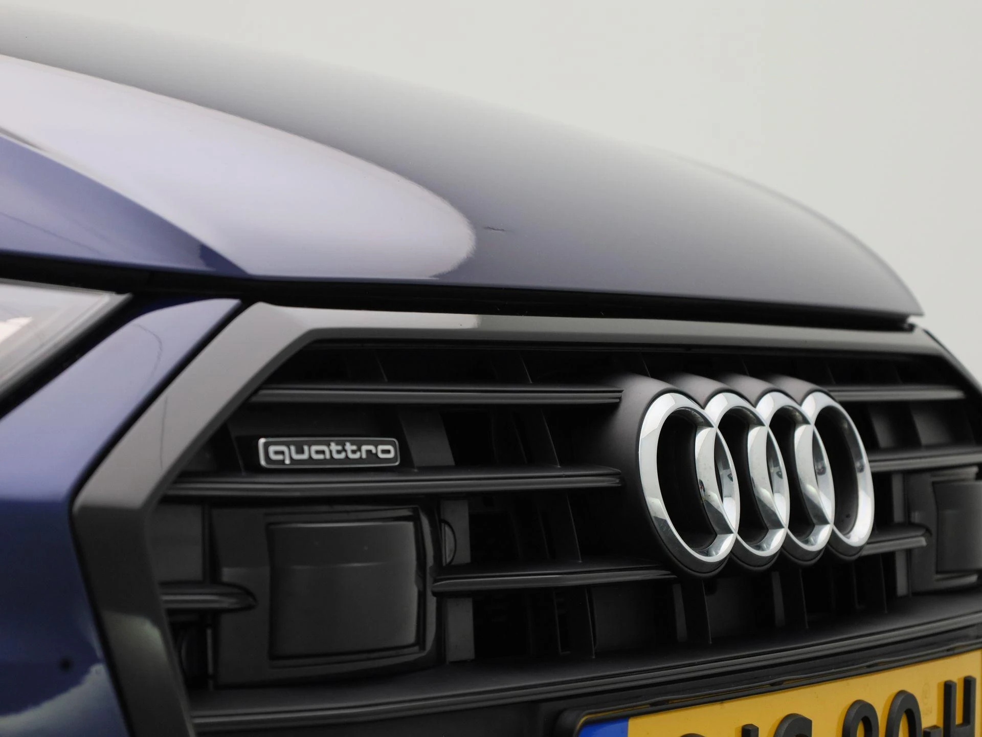 Audi-A6-image-48