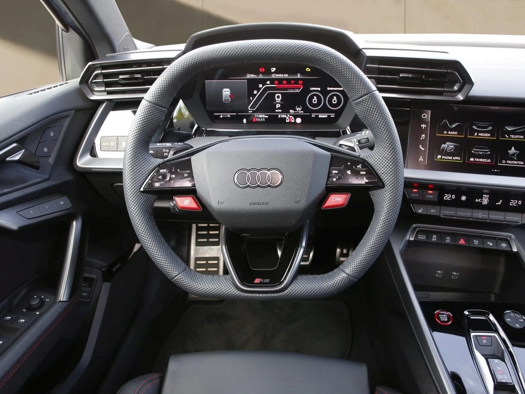 Audi-RS3-image-14