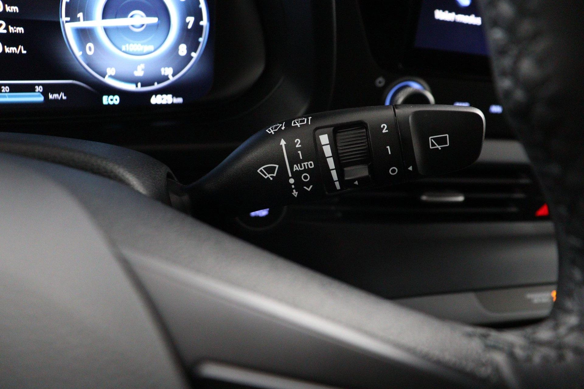 Hyundai Bayon 1.0 T-GDI Premium