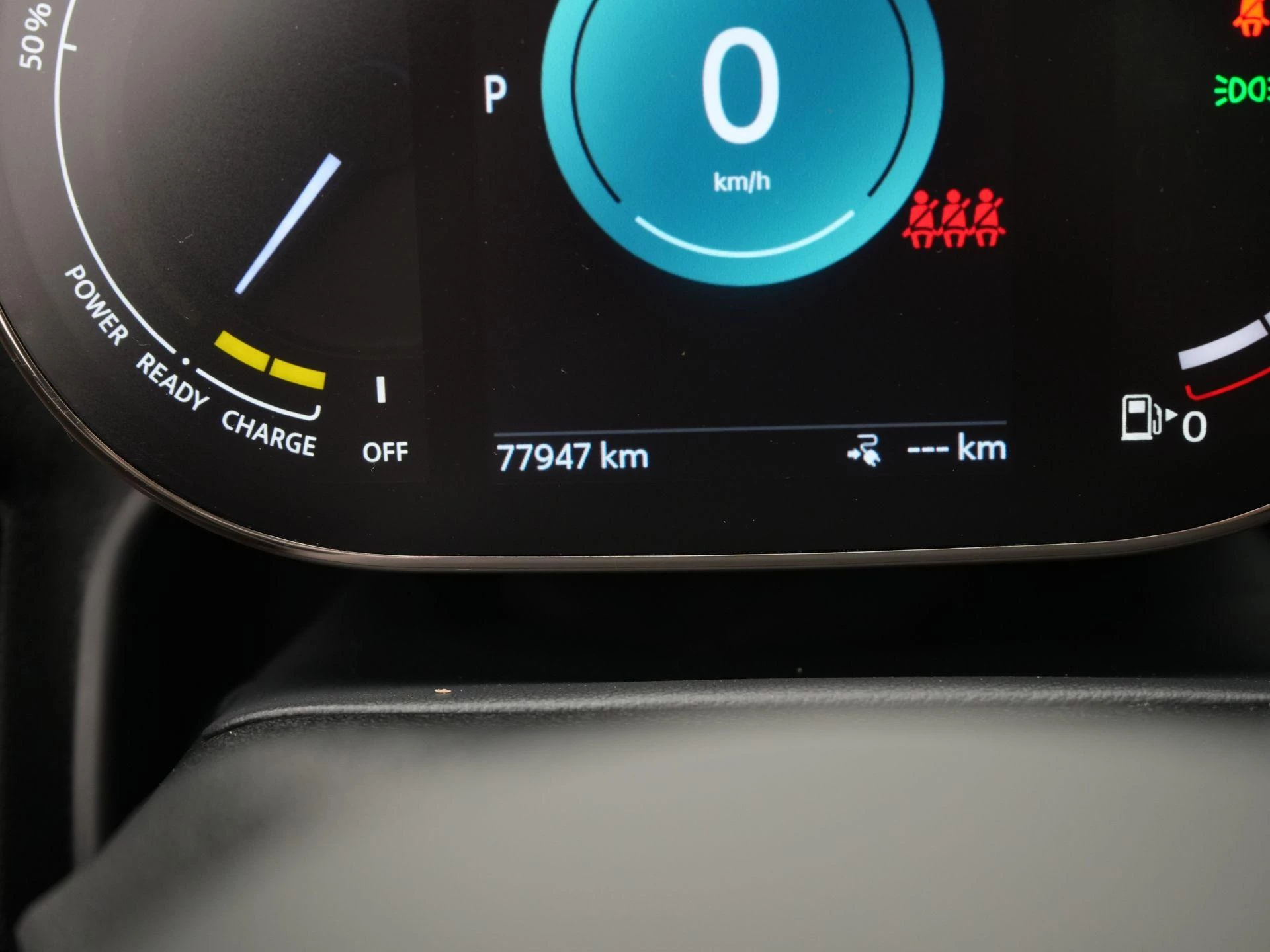 MINI-Countryman-image-26