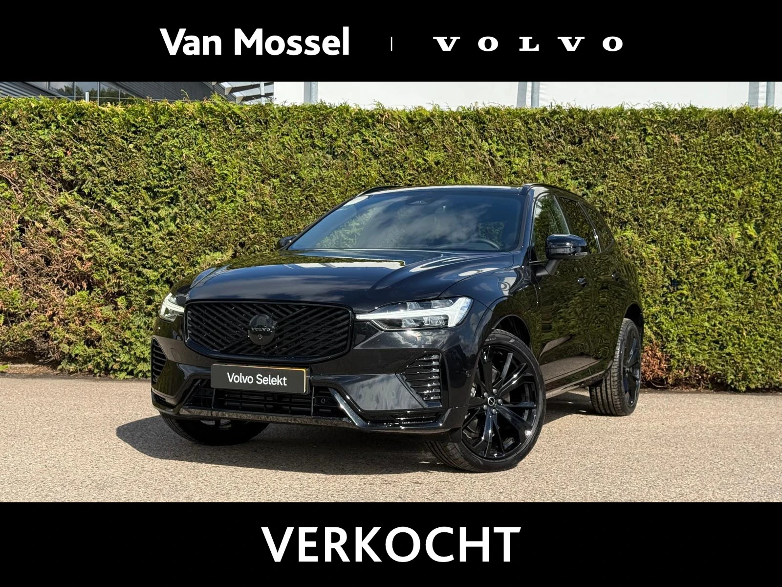 Volvo-XC60-image-0