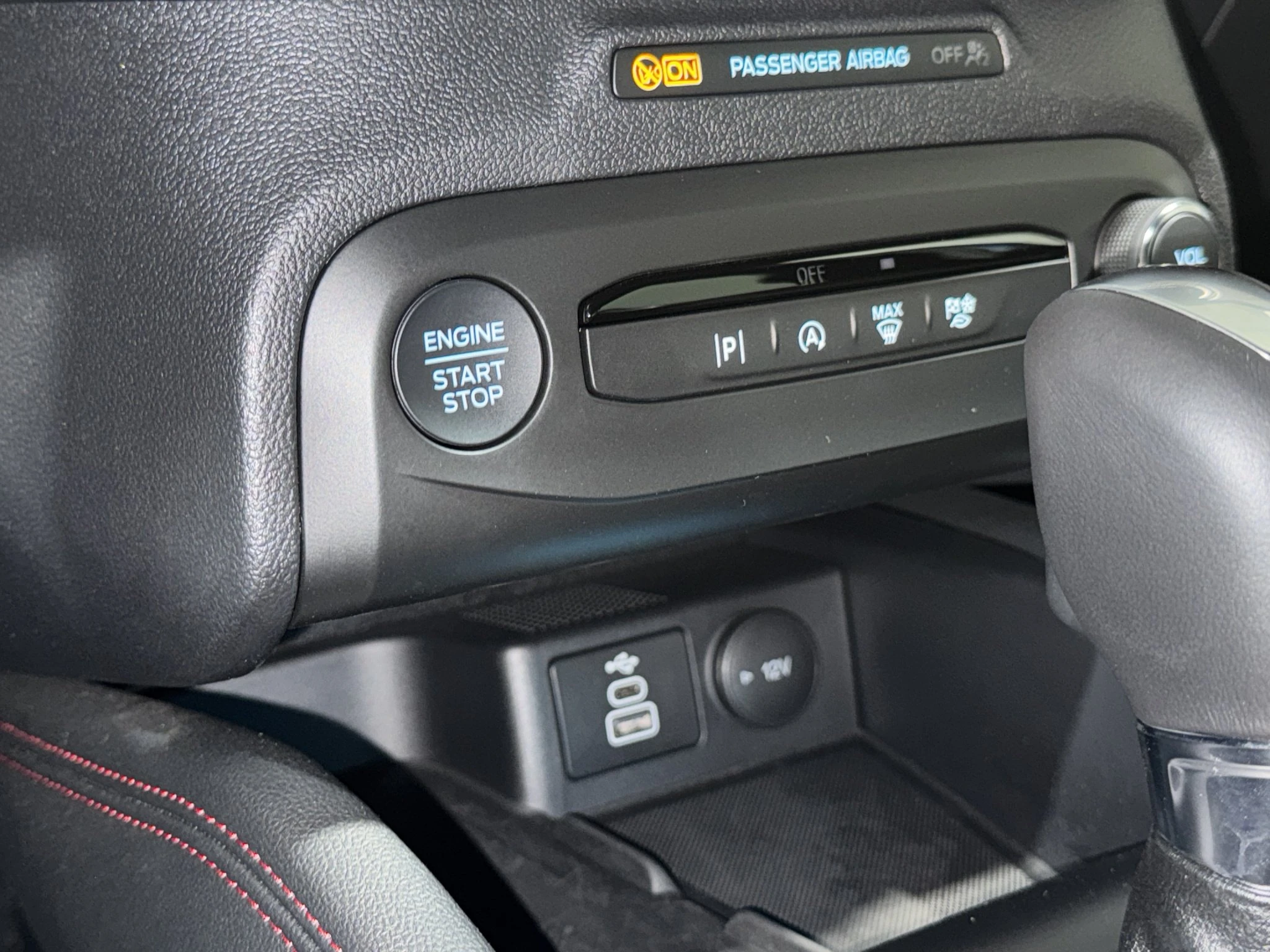 Ford-Focus-image-18