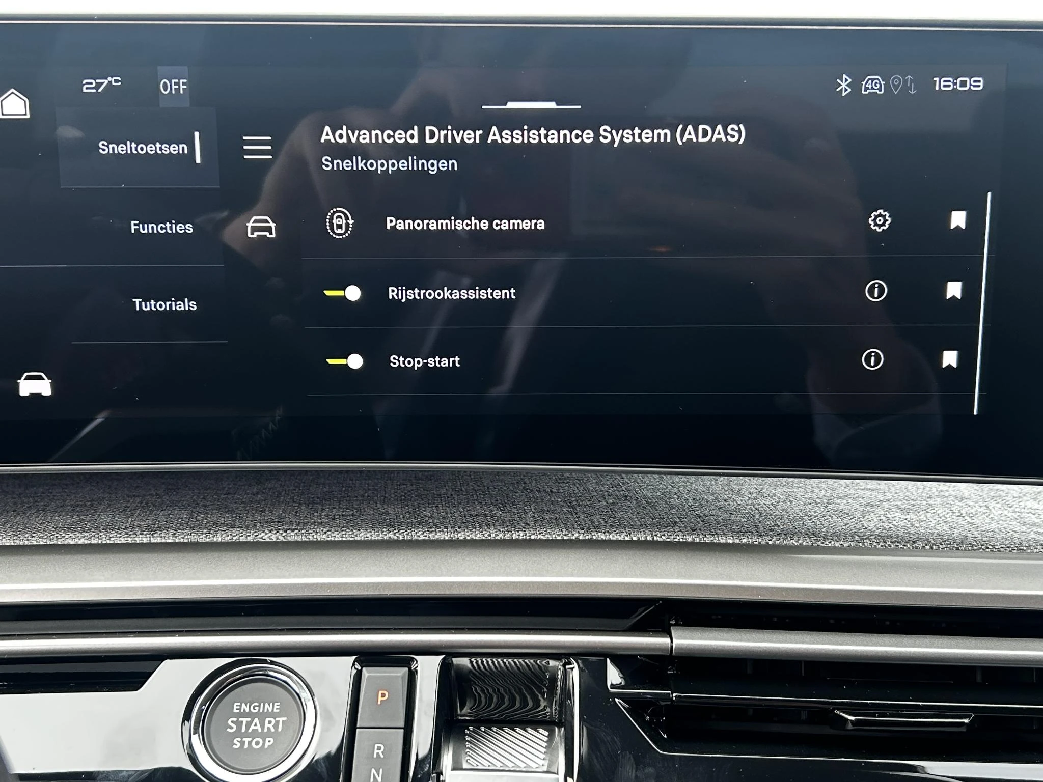 Peugeot-3008-image-22