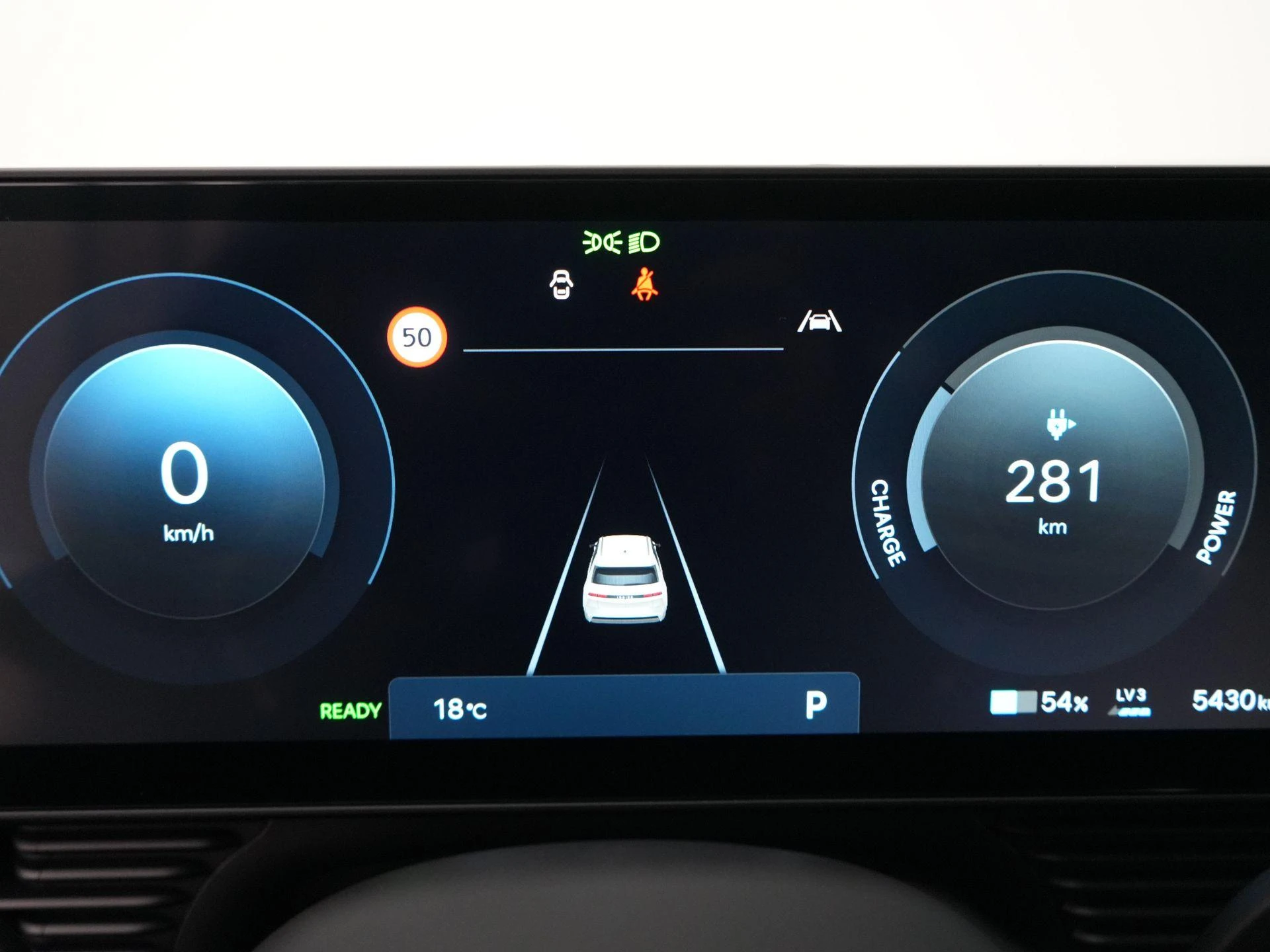 Hyundai-IONIQ 5-image-9