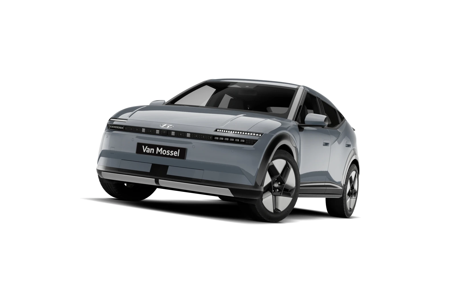Hyundai-IONIQ 3-image-8
