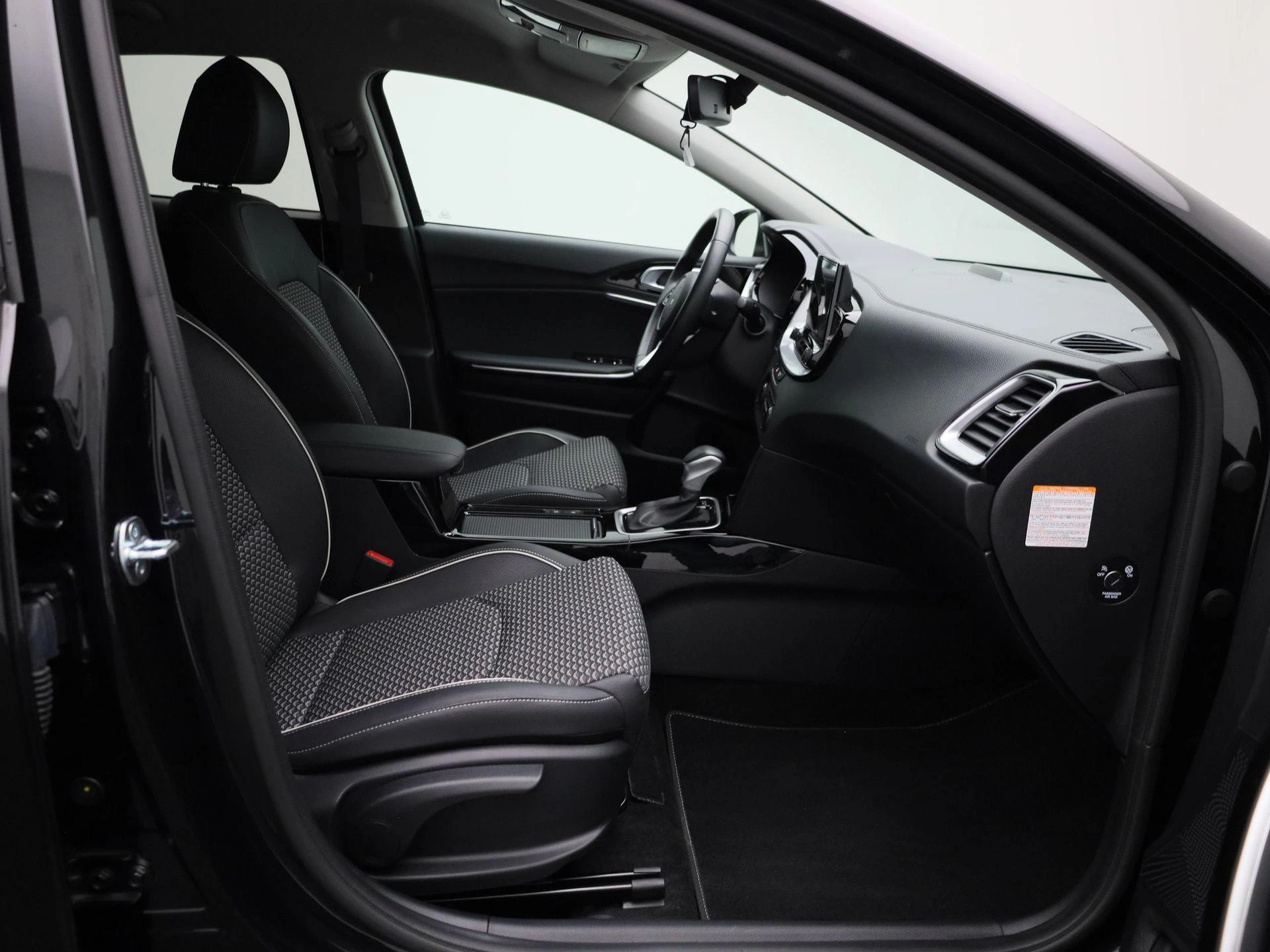 Kia-XCeed-image-33