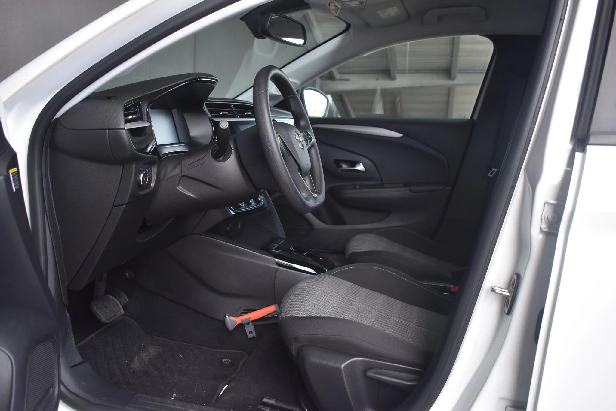 Opel-Corsa-e-image-17