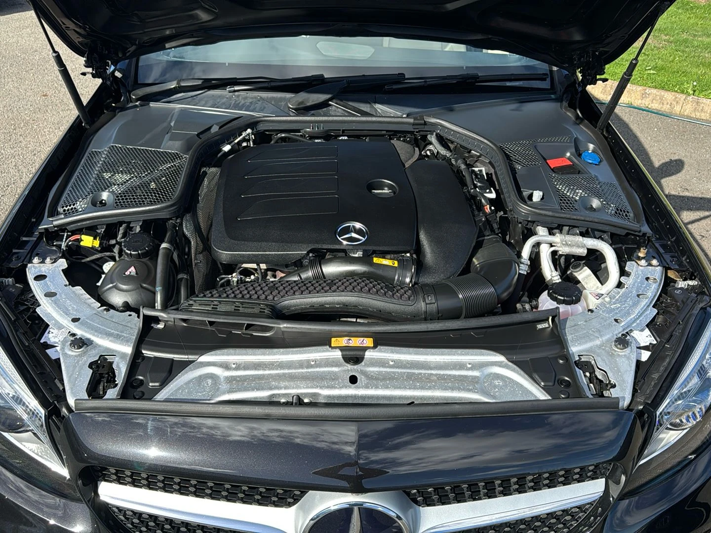 Mercedes-Benz-C-Class-image-13
