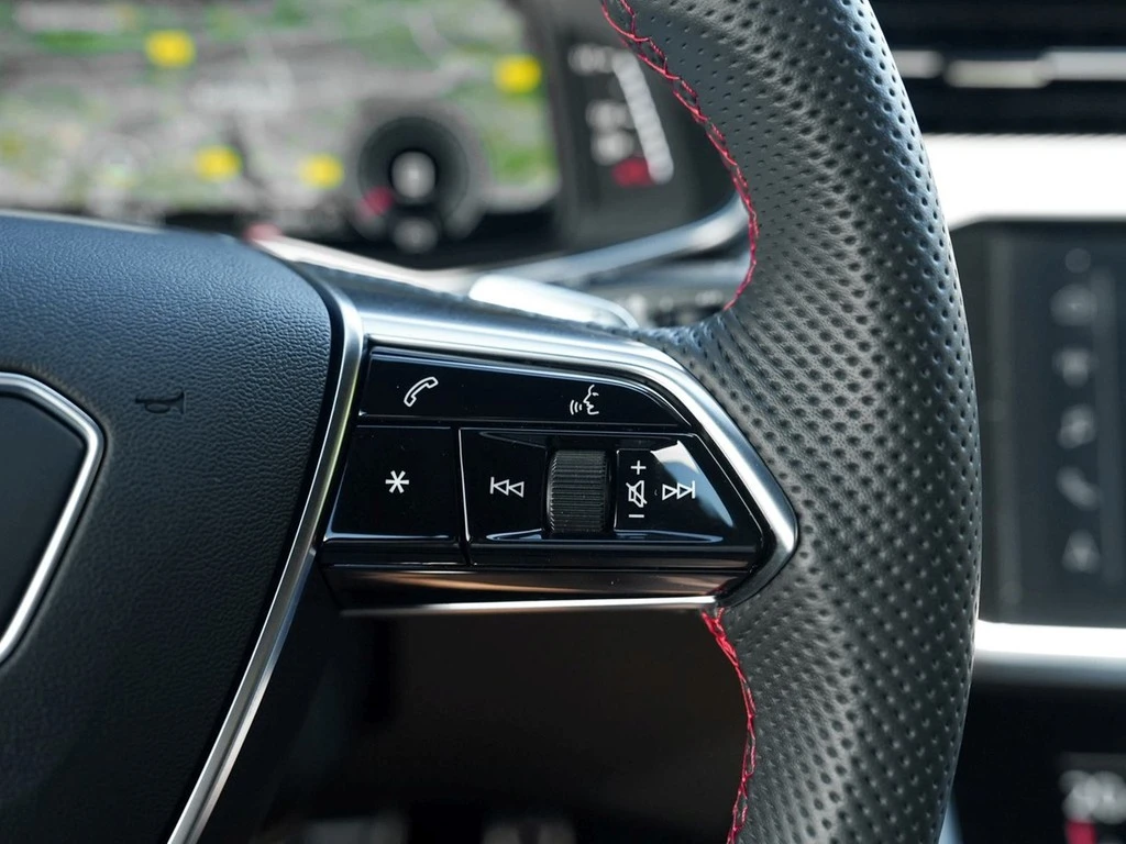 Audi-A6-image-20