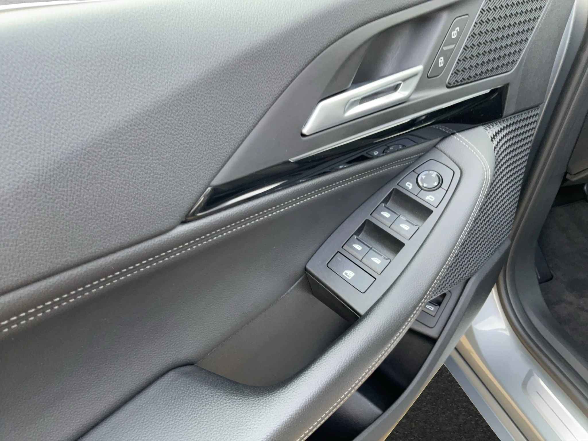 BMW-2er Reihe-image-16