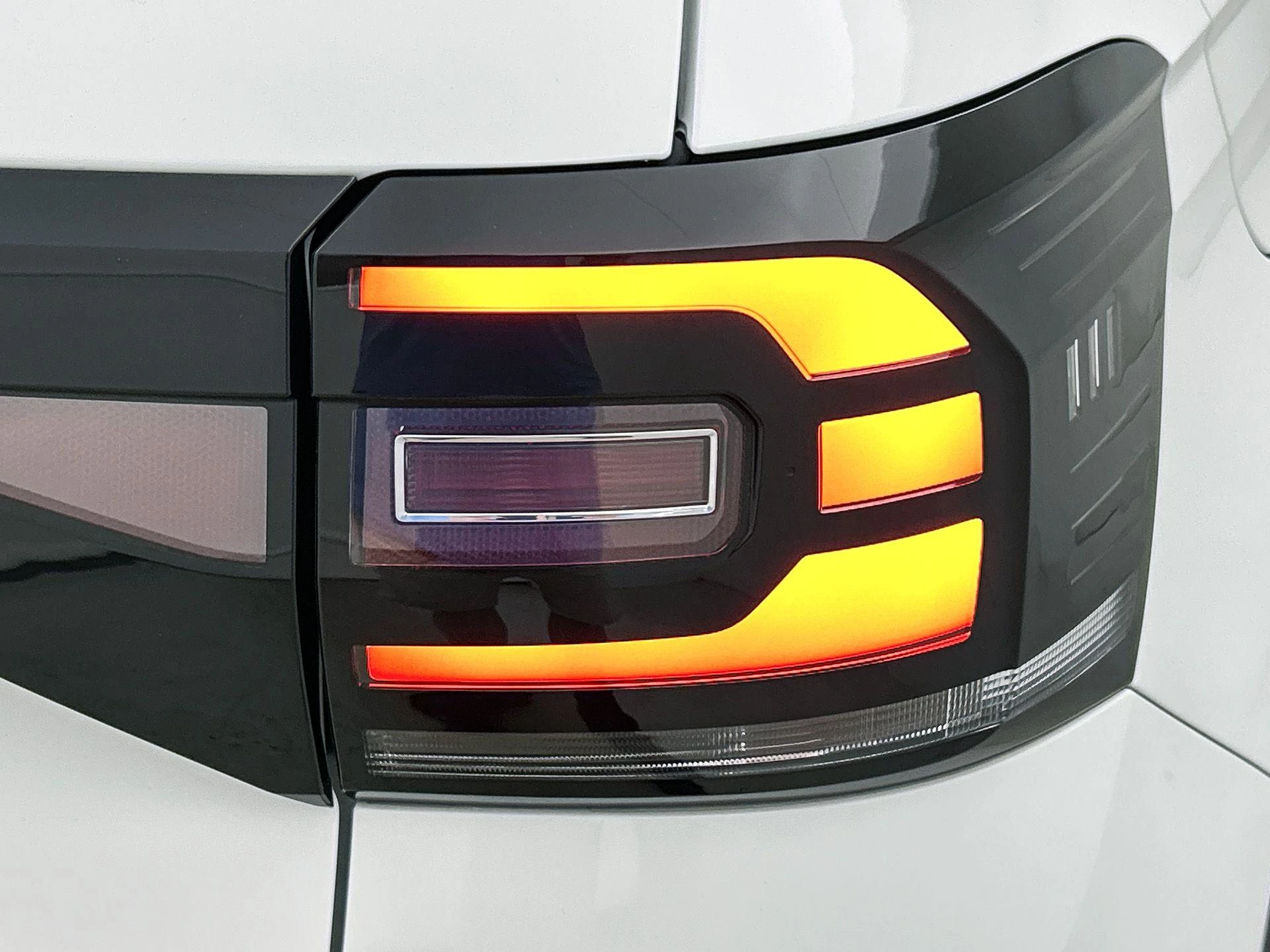 Volkswagen-T-Cross-image-22