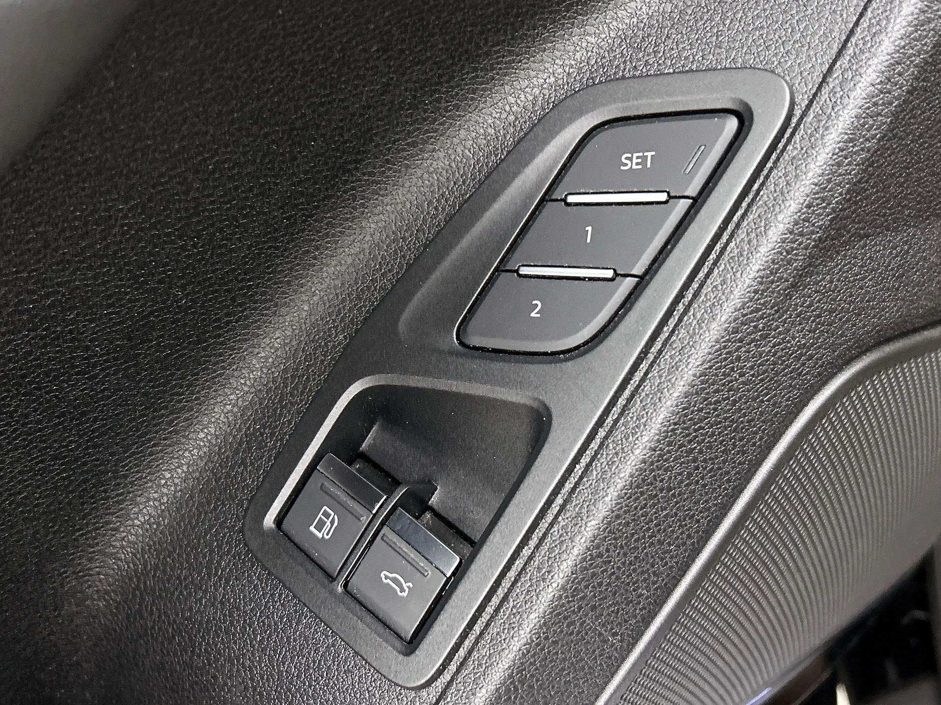 Audi-Q3-image-9