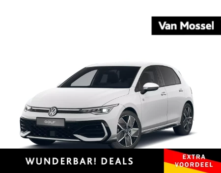 Volkswagen-Golf-image-0