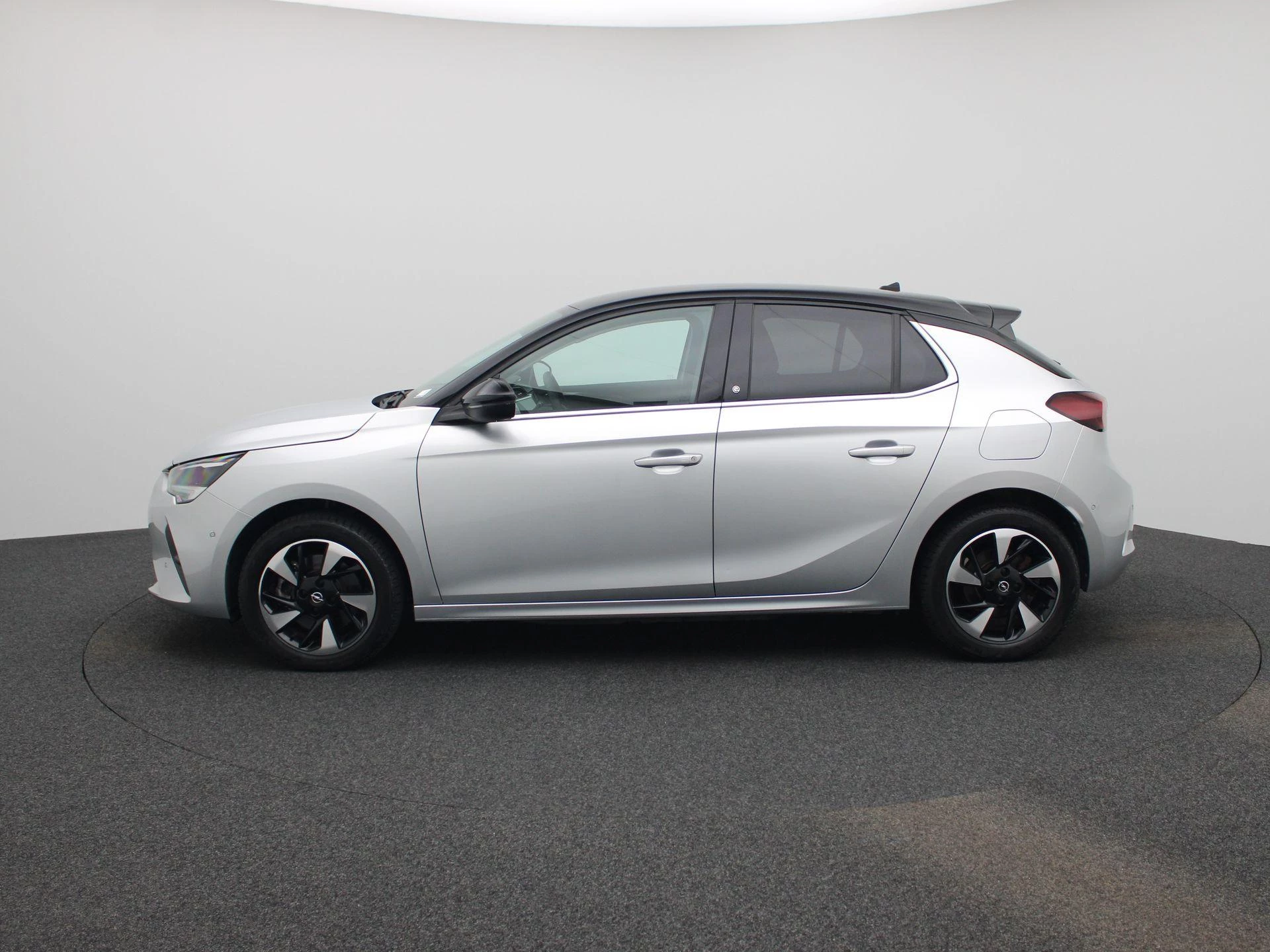 Opel-Corsa-e-image-3