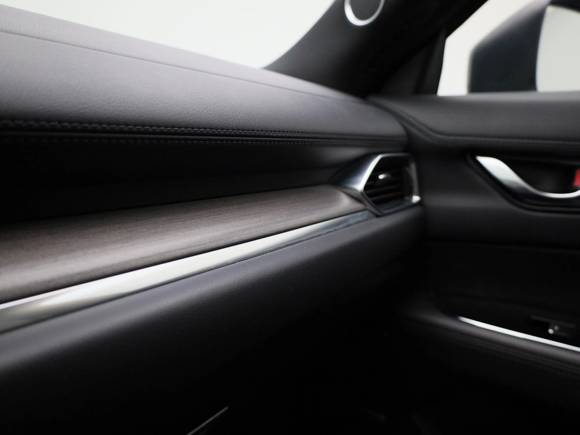 Mazda-CX-5-image-26
