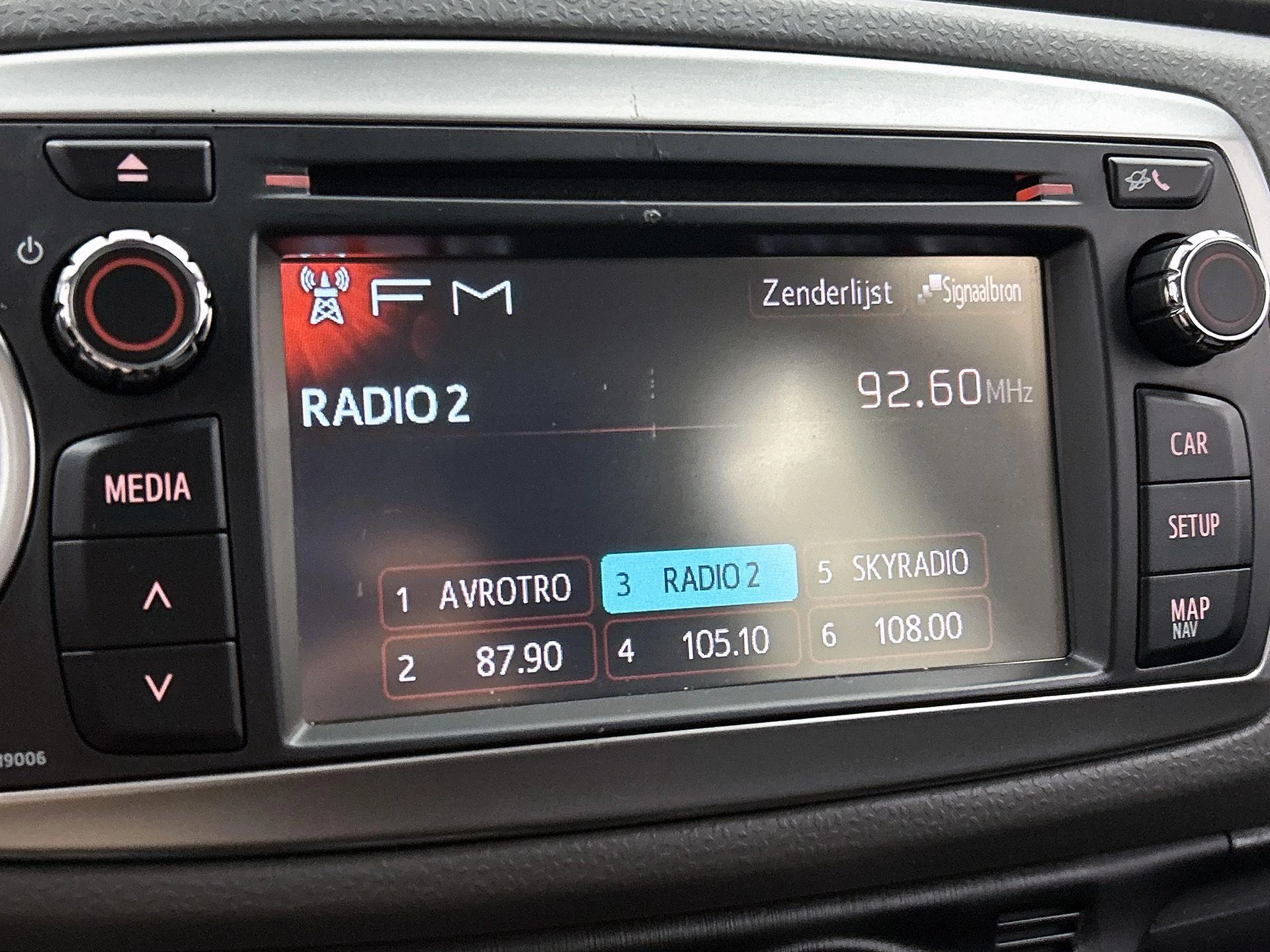 Toyota-Yaris-image-26