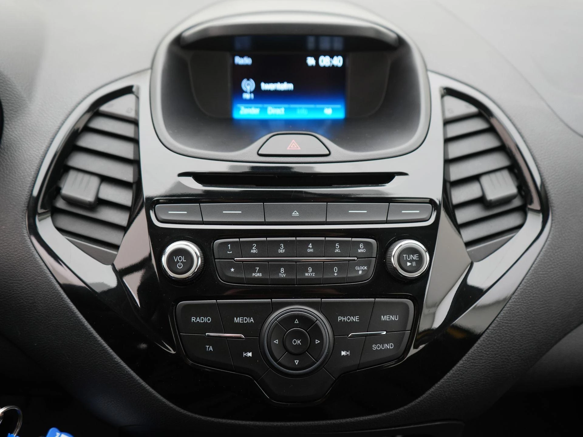 Ford-Ka-image-12