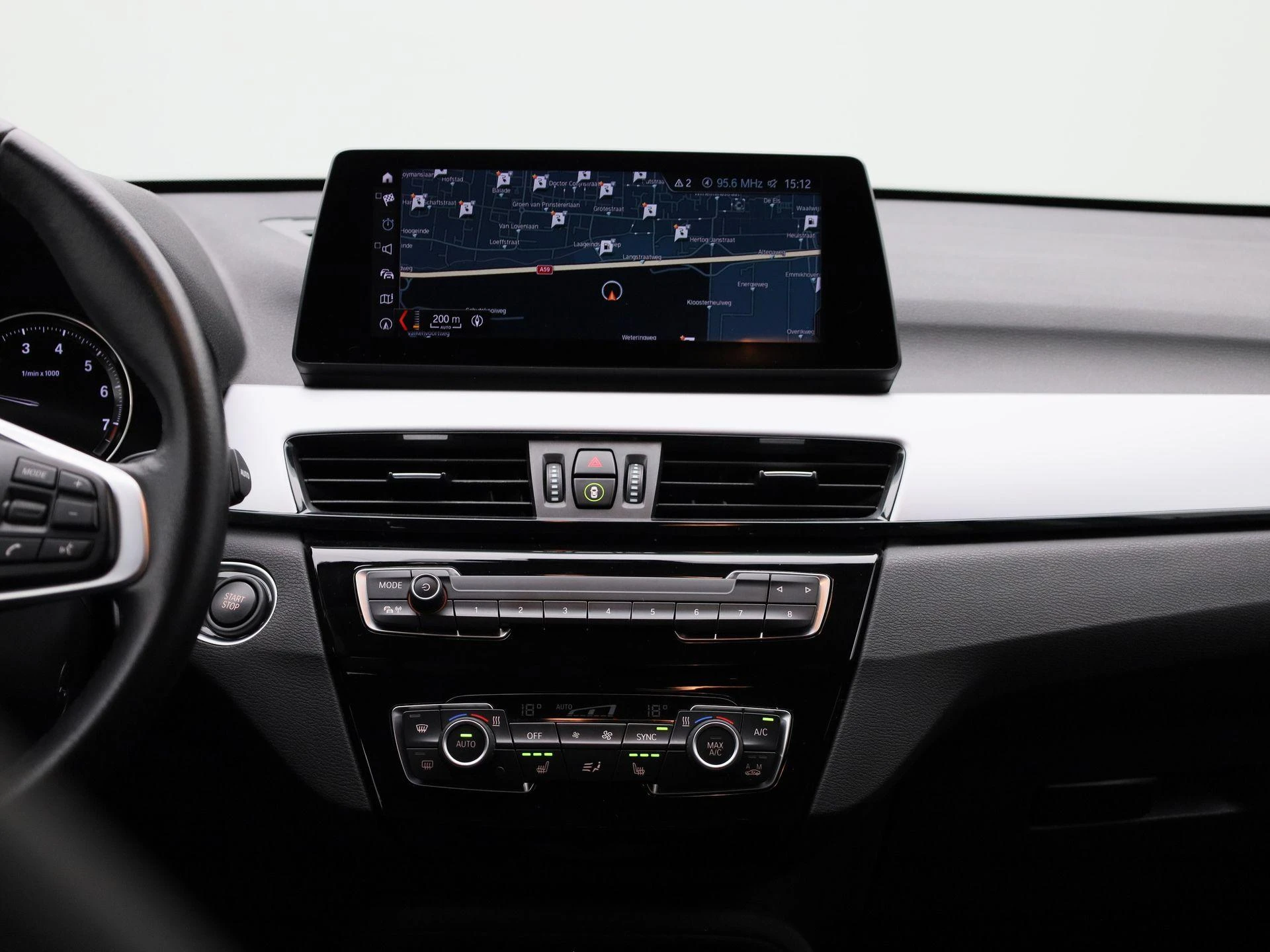 BMW-X1-image-8