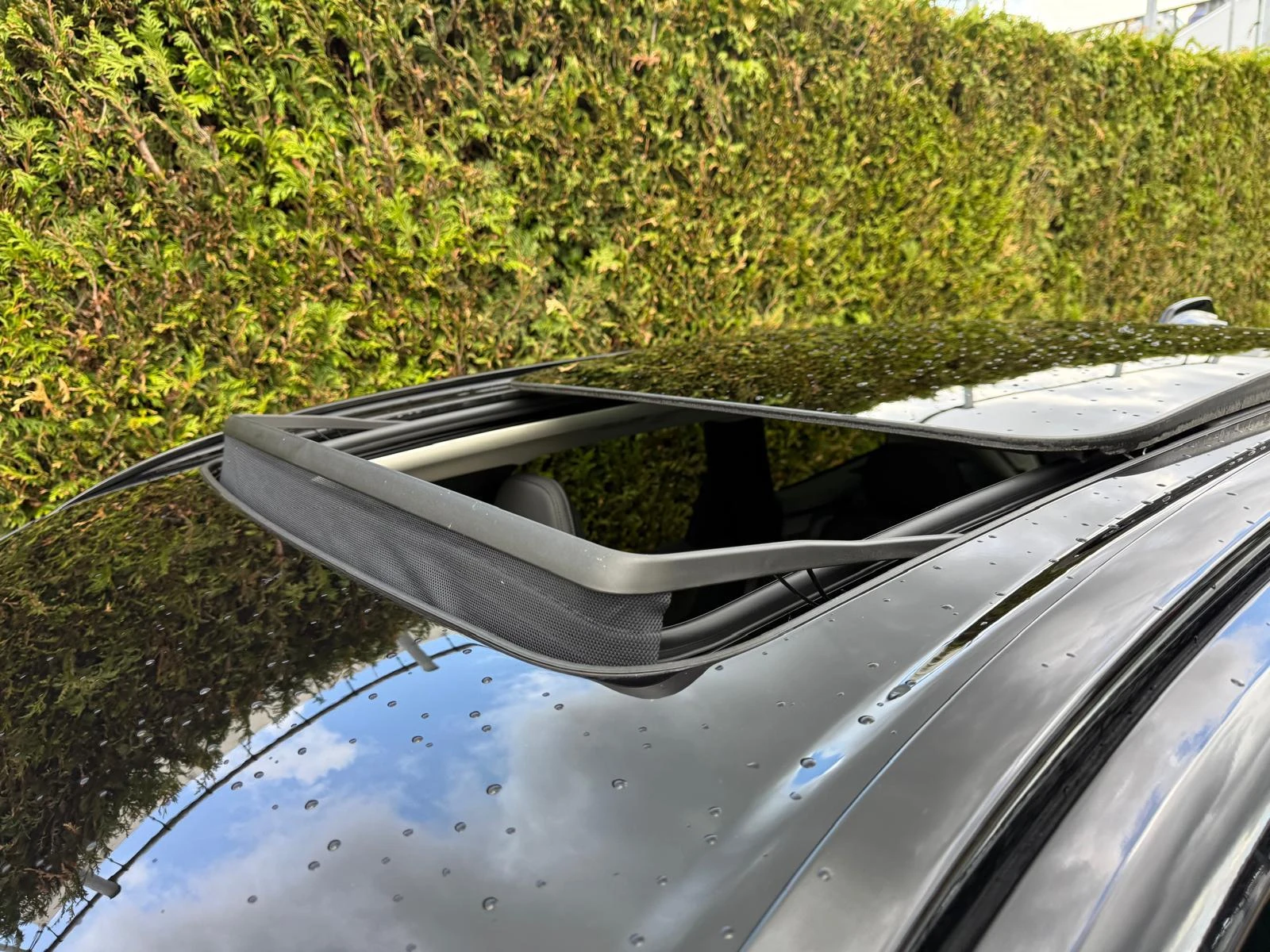 Volvo-XC60-image-26