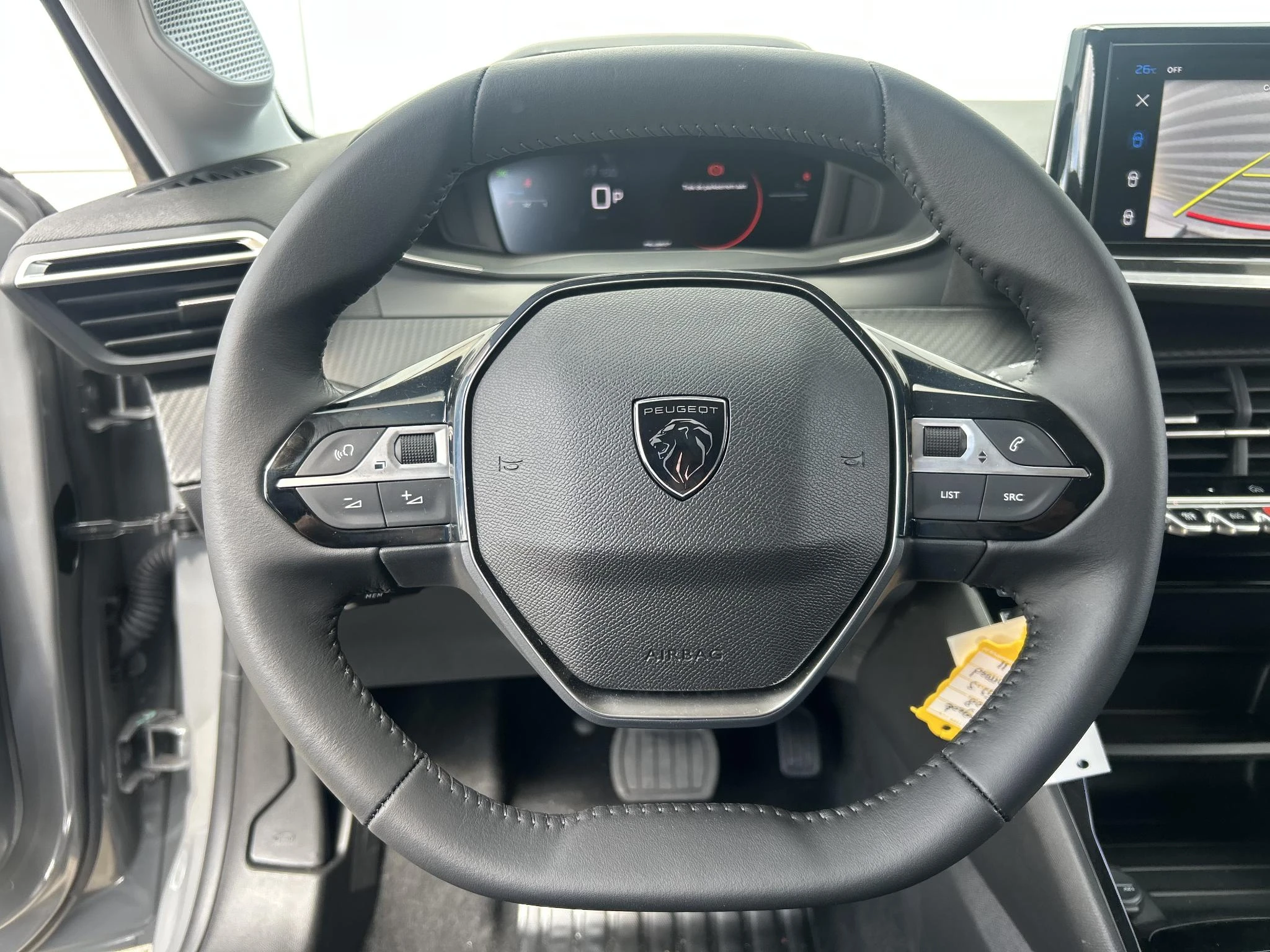 Peugeot-208-image-10
