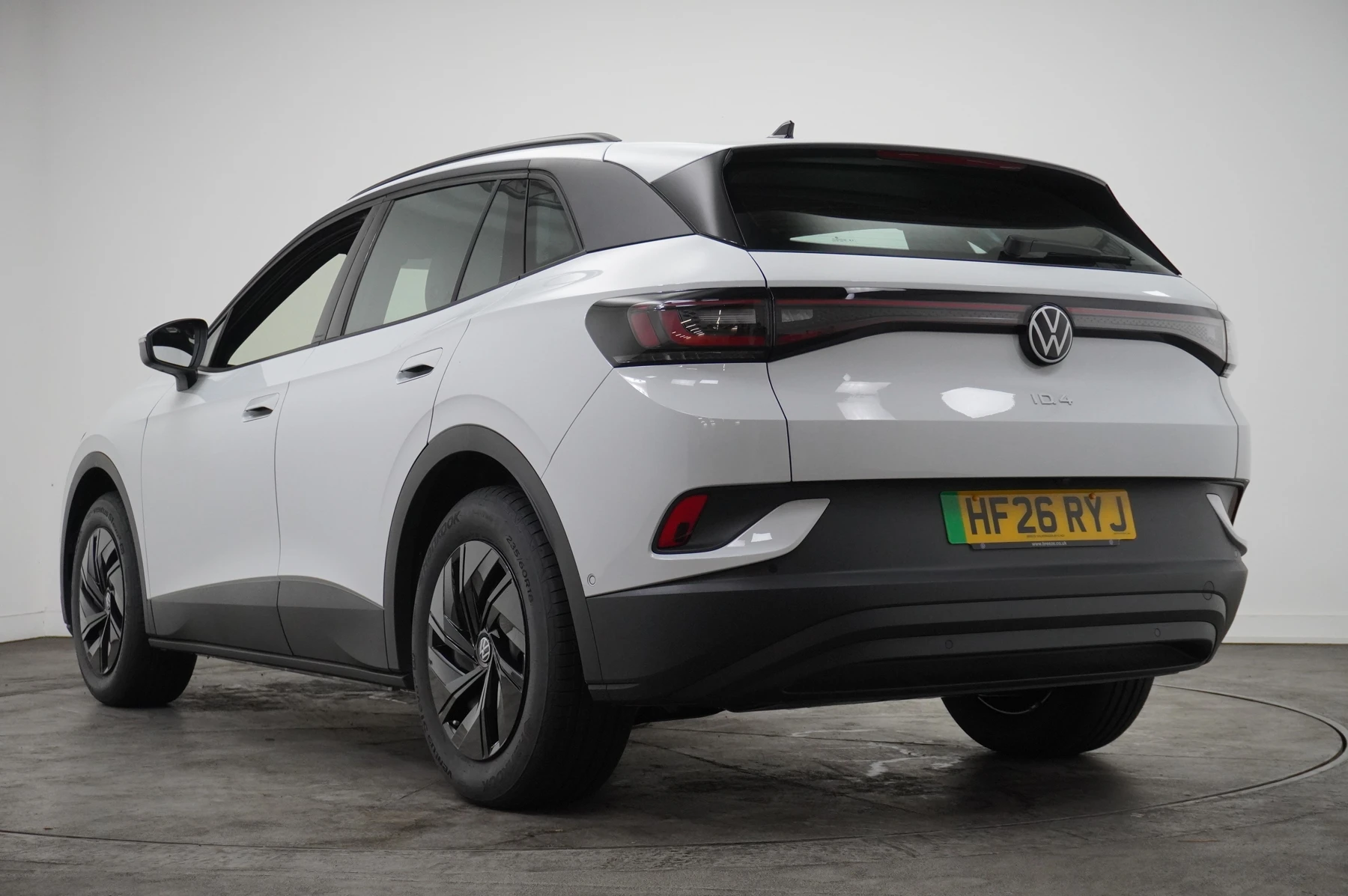 Volkswagen-ID.4-image-2