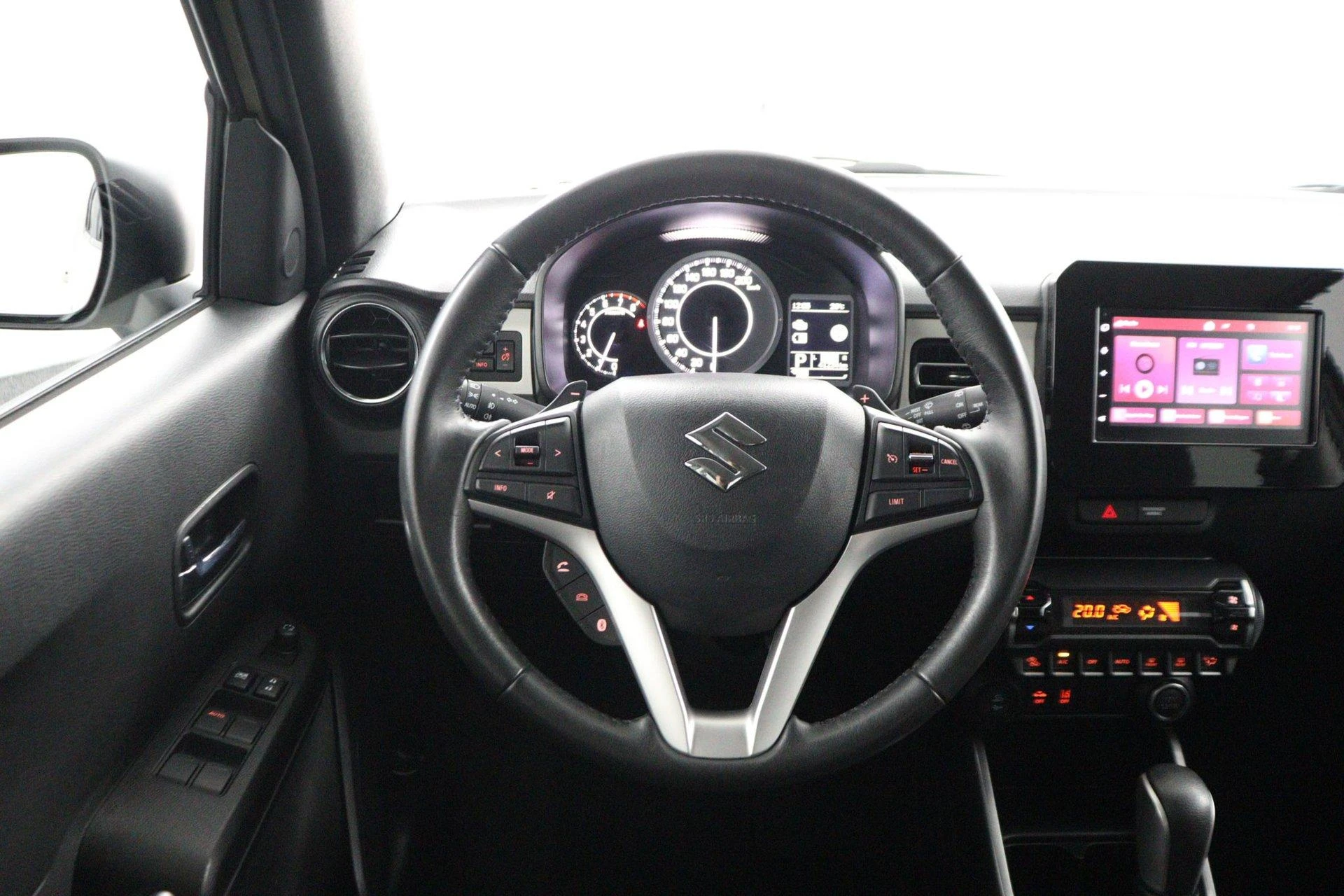 Suzuki-Ignis-image-53