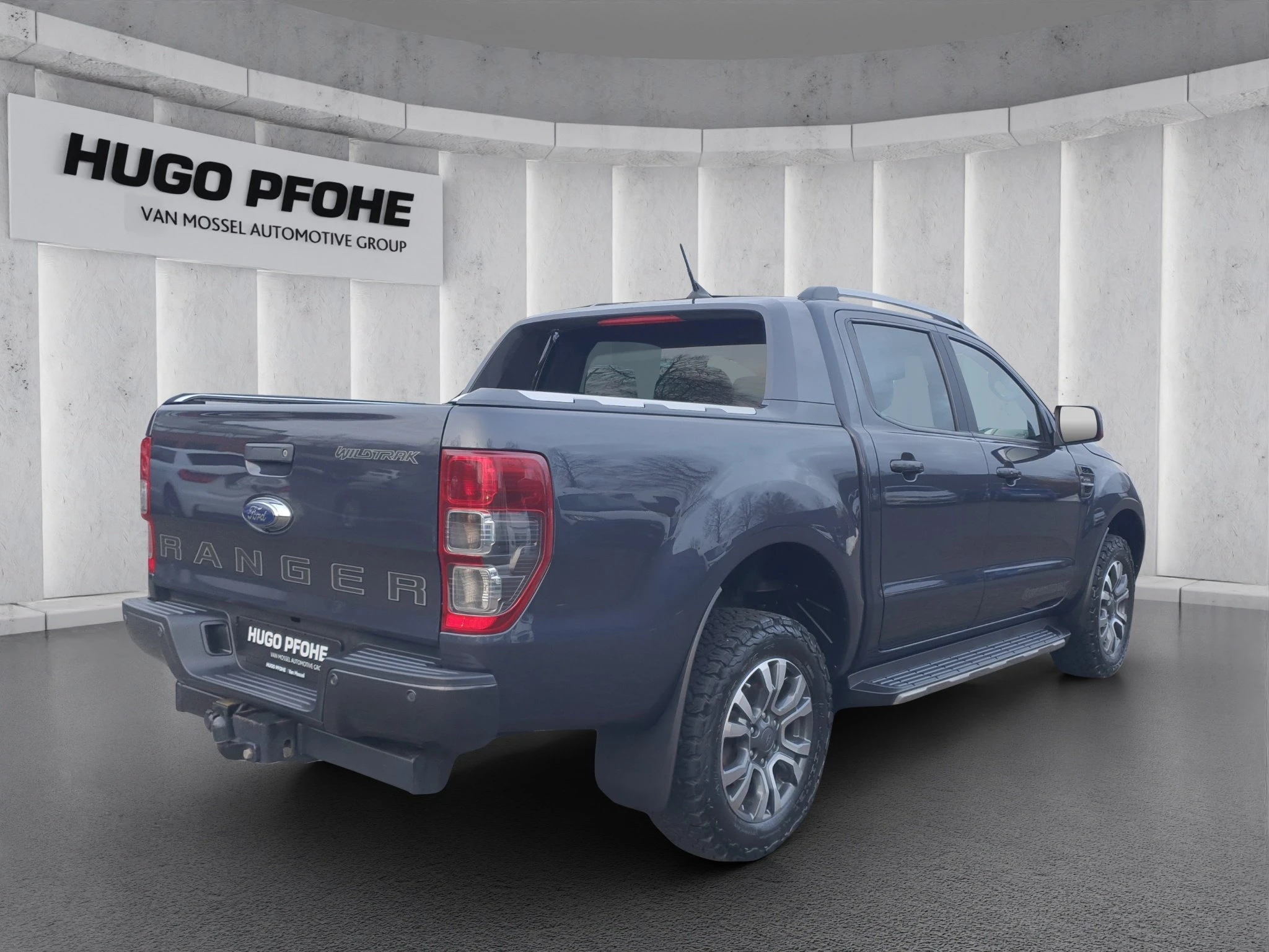 Ford-Ranger-image-4