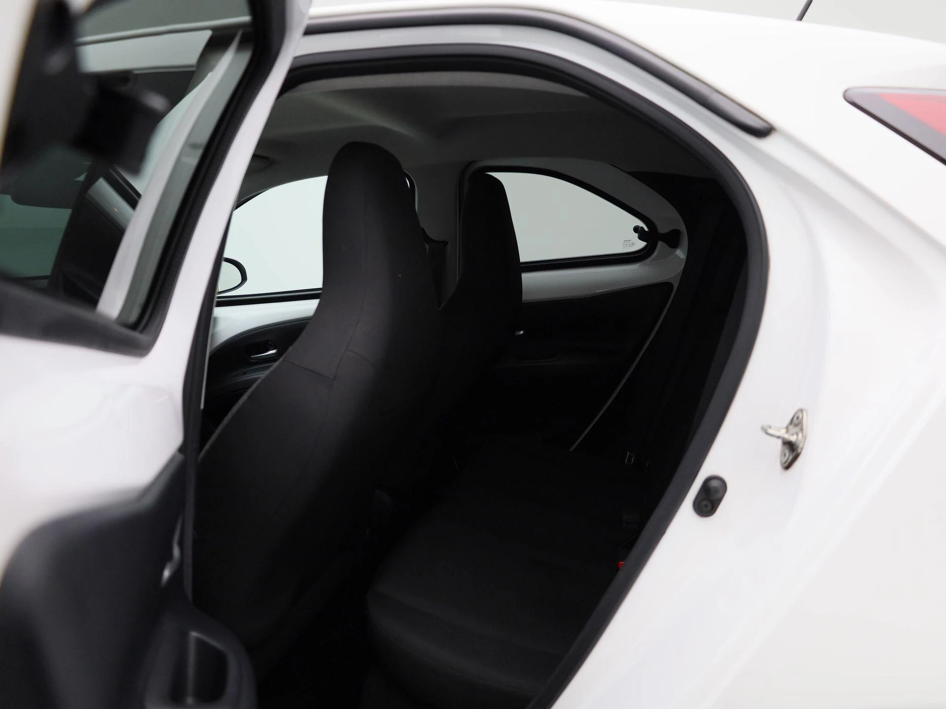 Toyota-Aygo-image-9