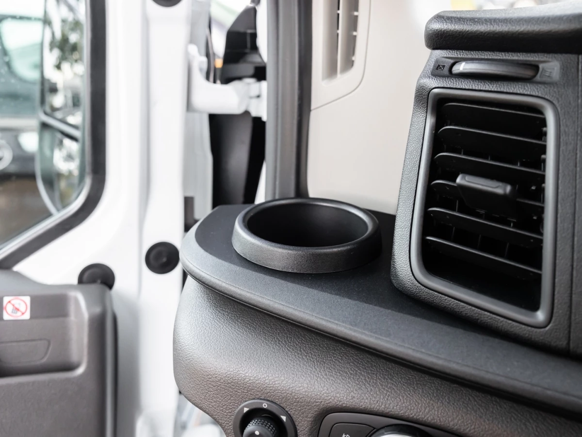 Ford-Transit-image-21