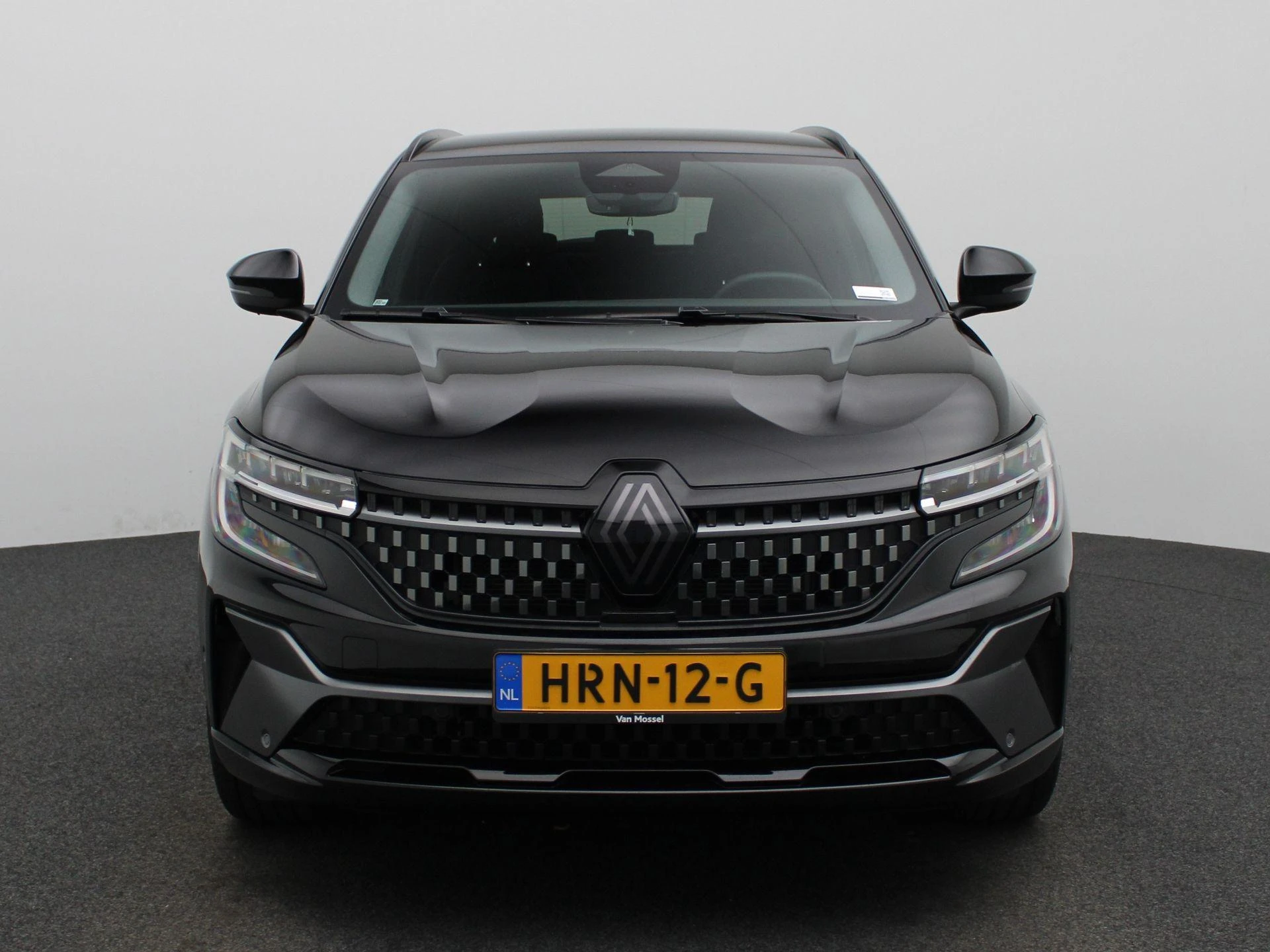 Renault-Austral-image-2