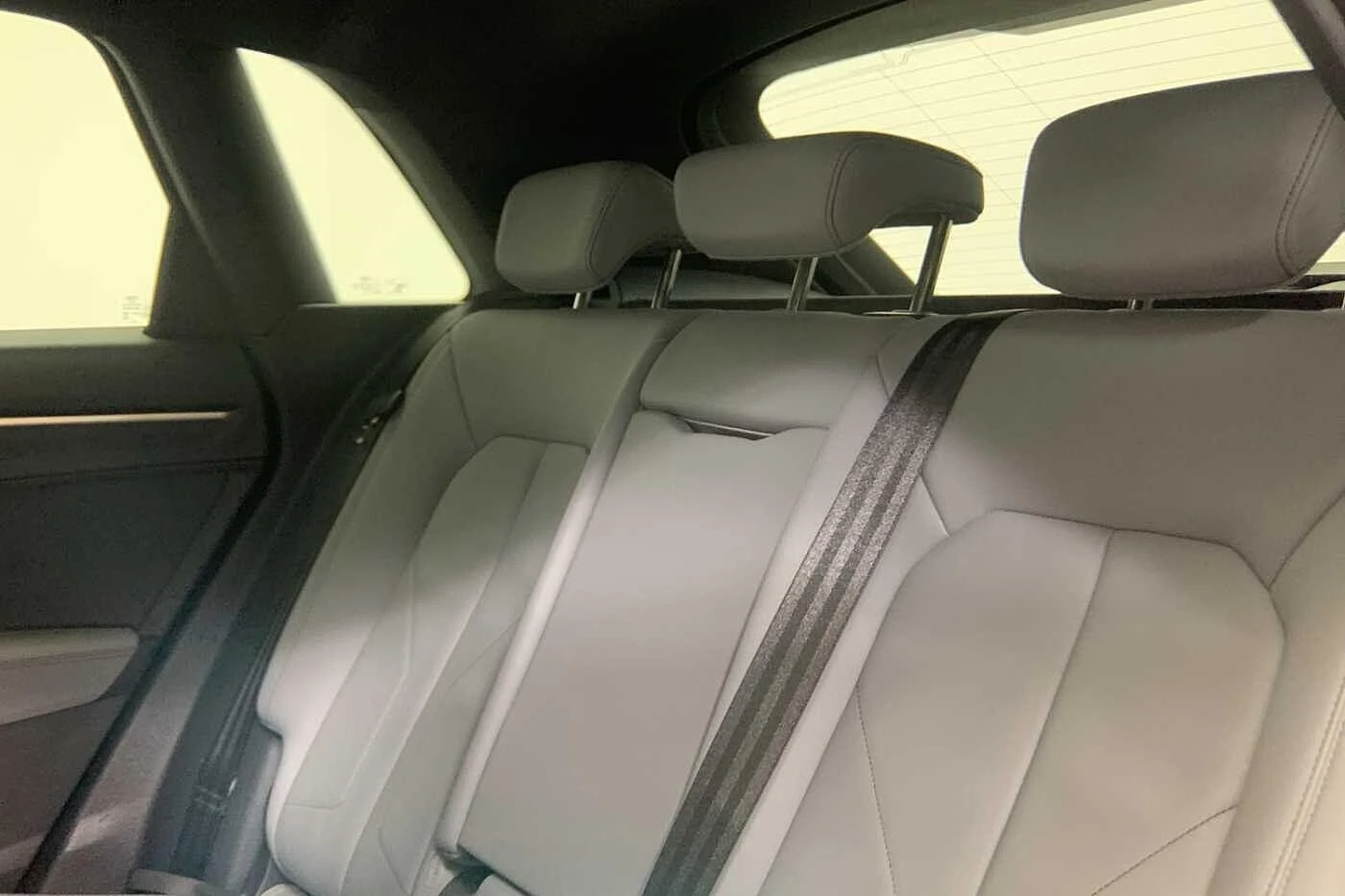 Audi-Q3-image-9