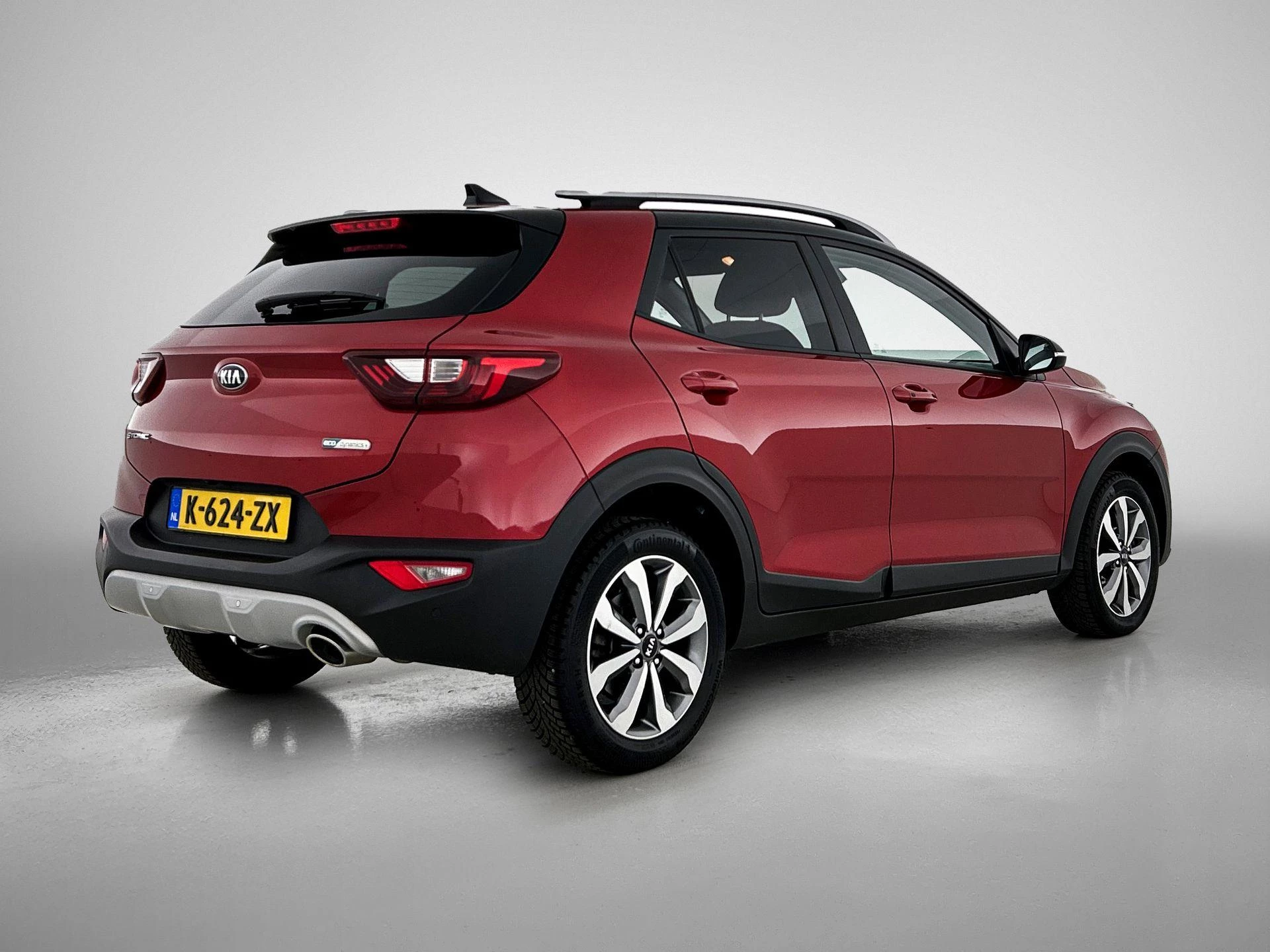 Kia-Stonic-image-5