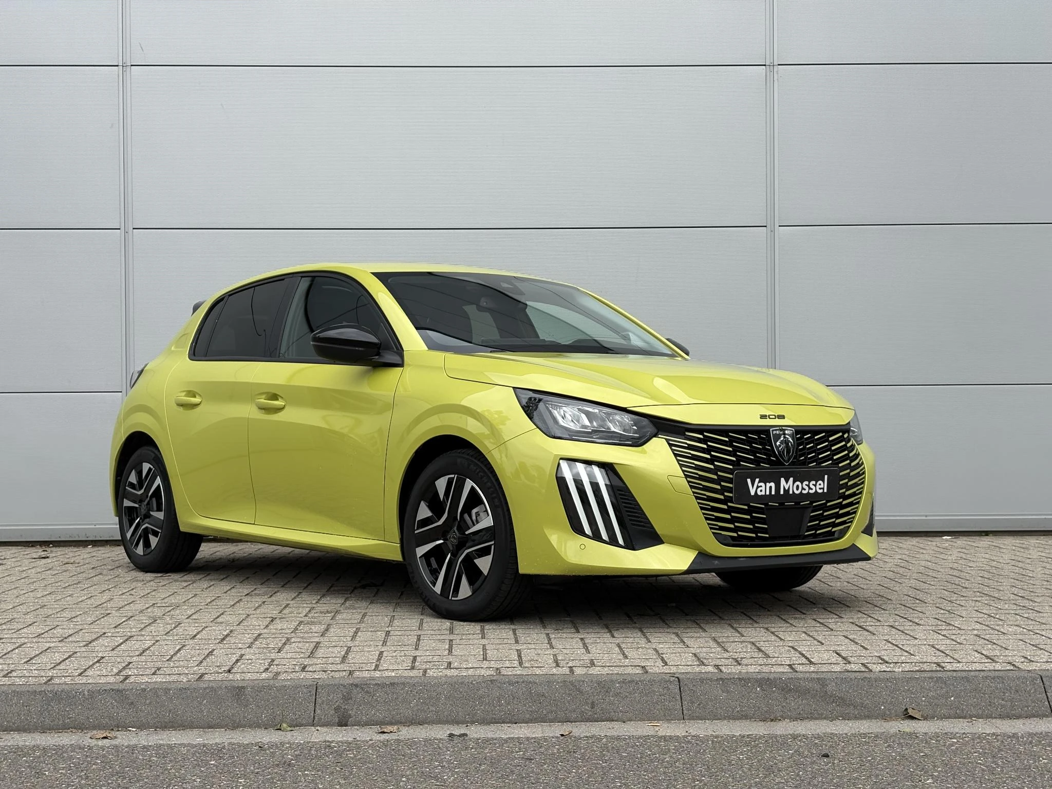 Peugeot-208-image-7