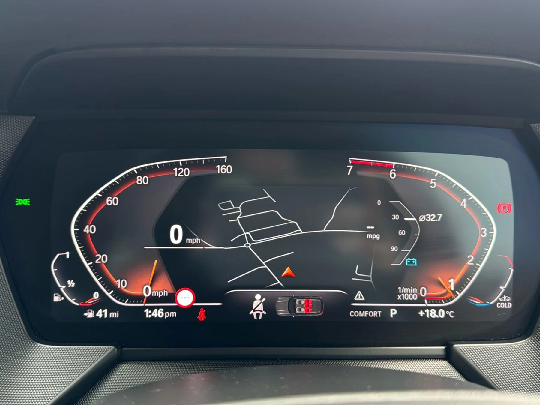 BMW-1 Series-image-7