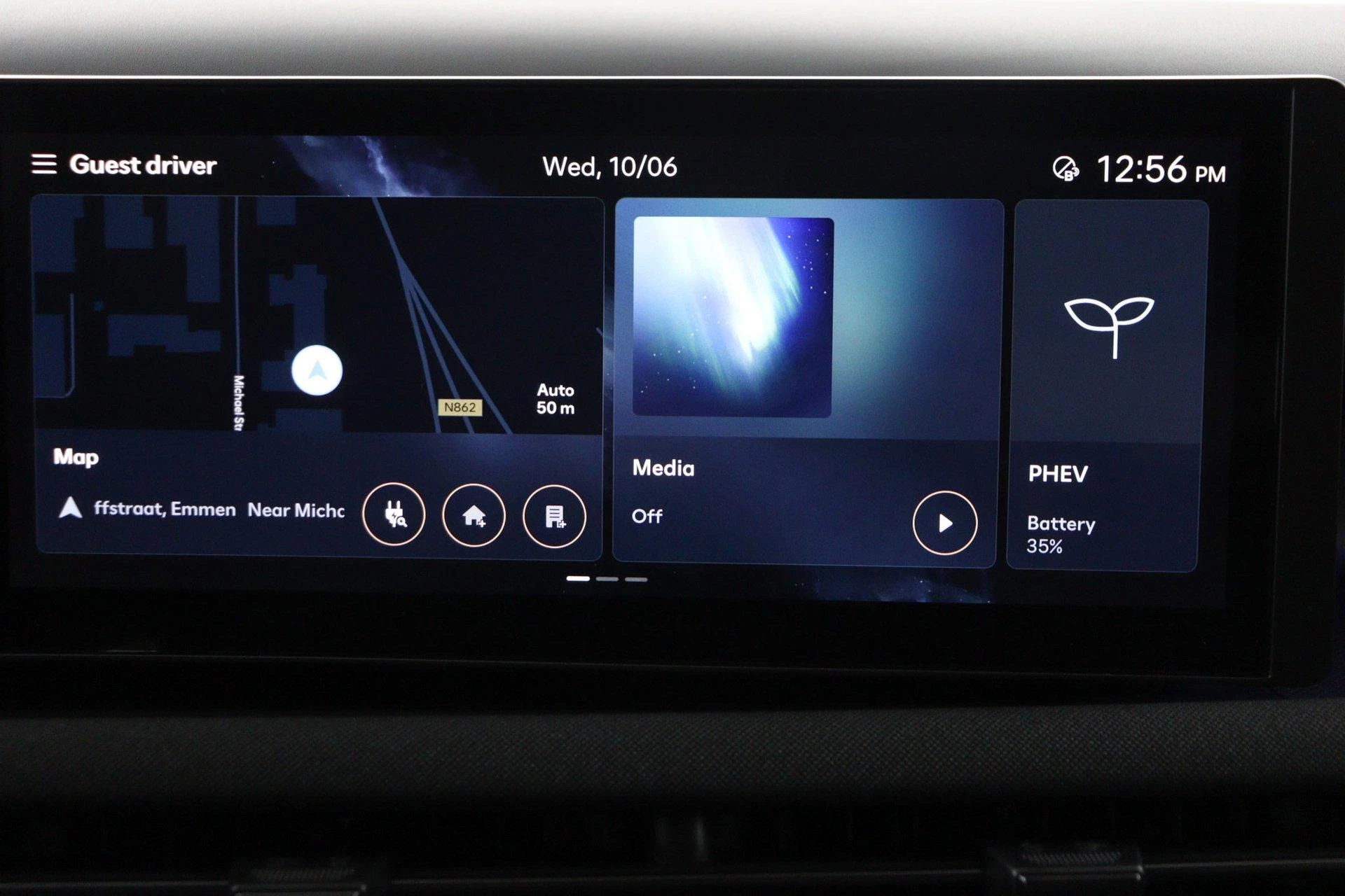 Hyundai-Tucson-image-50
