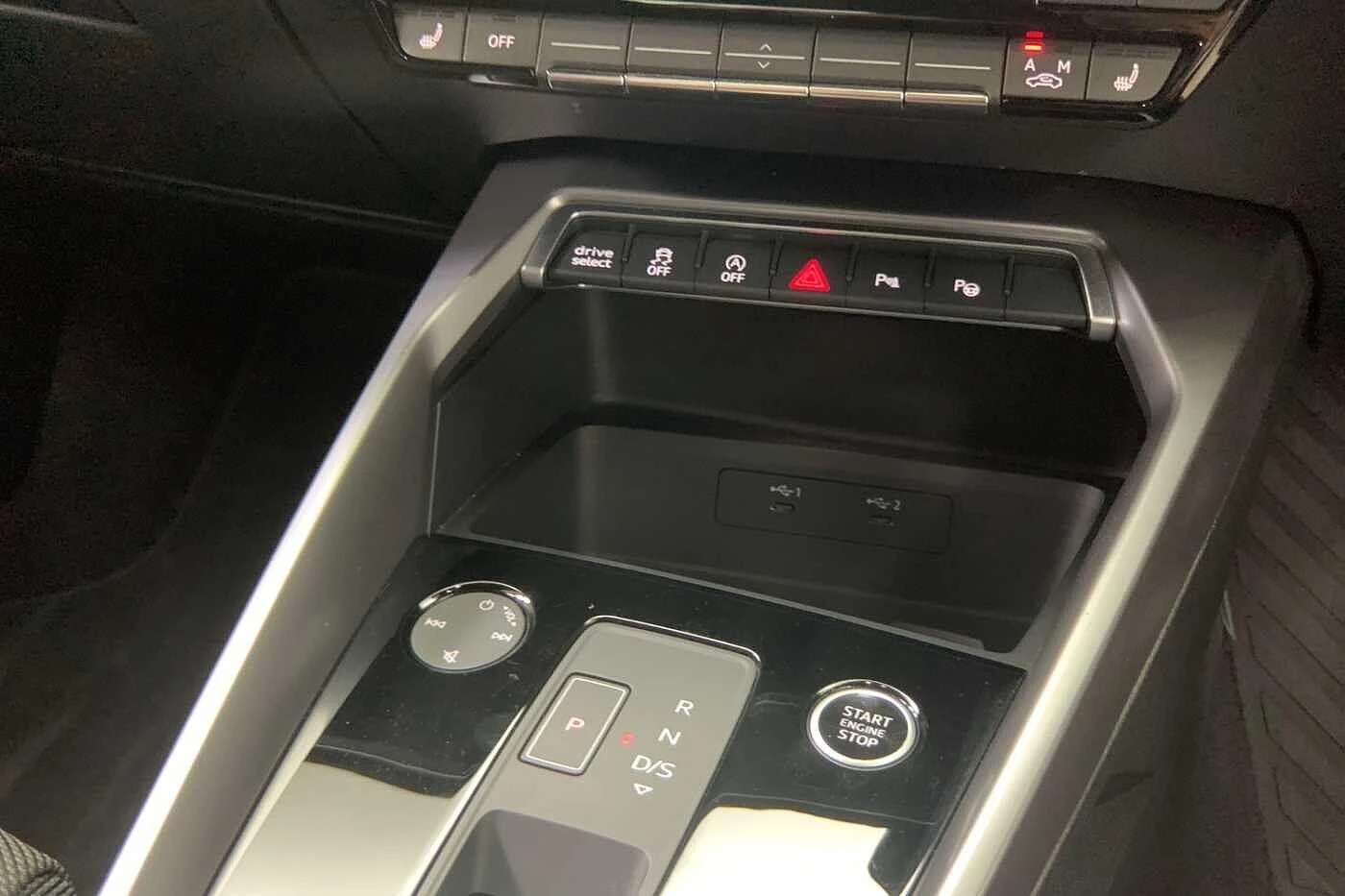 Audi-A3-image-20