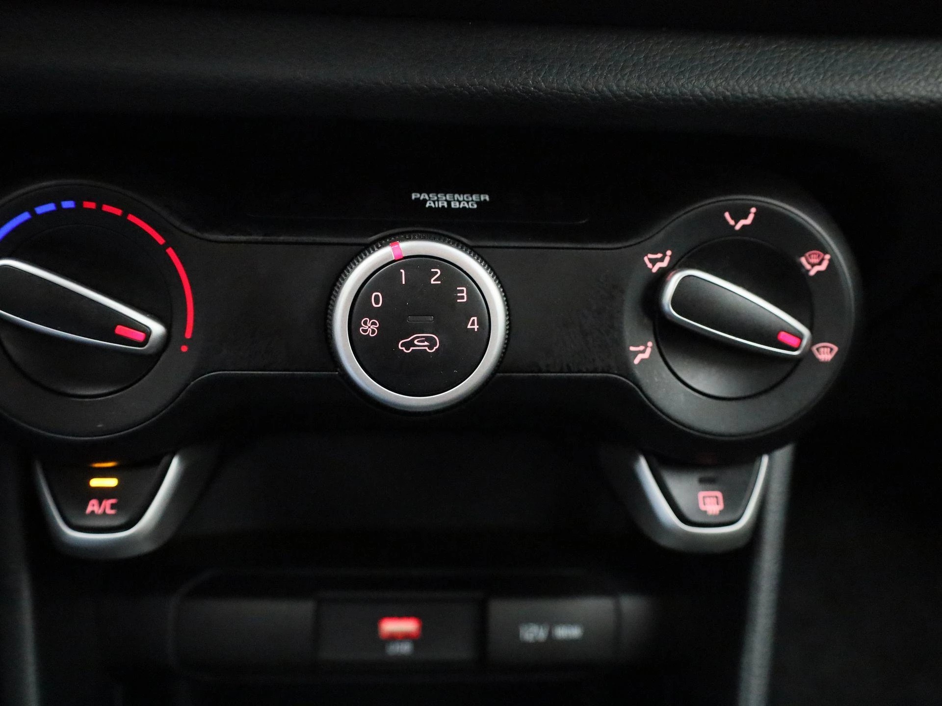 Kia-Picanto-image-17