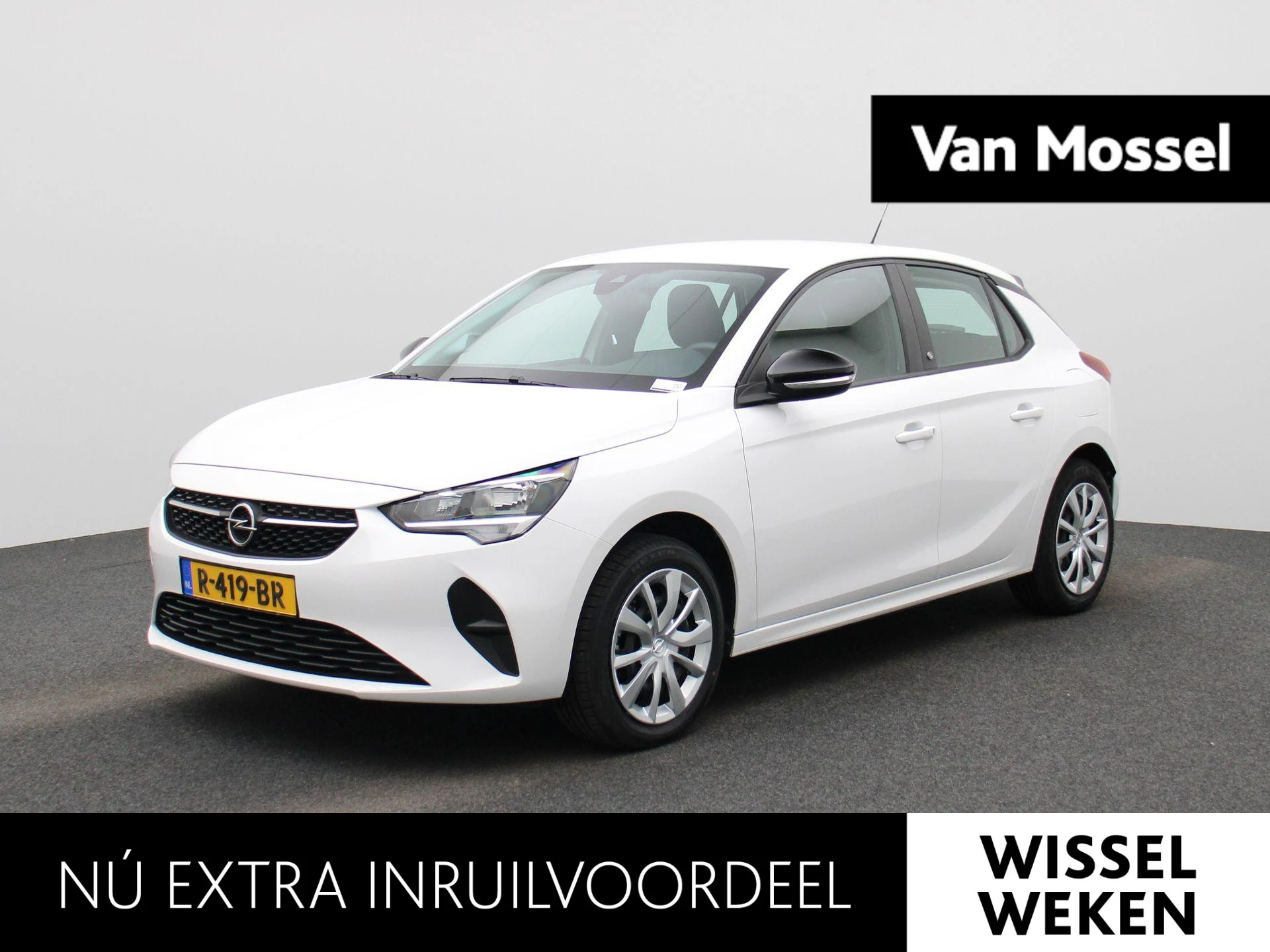 Opel-Corsa-e-image-0