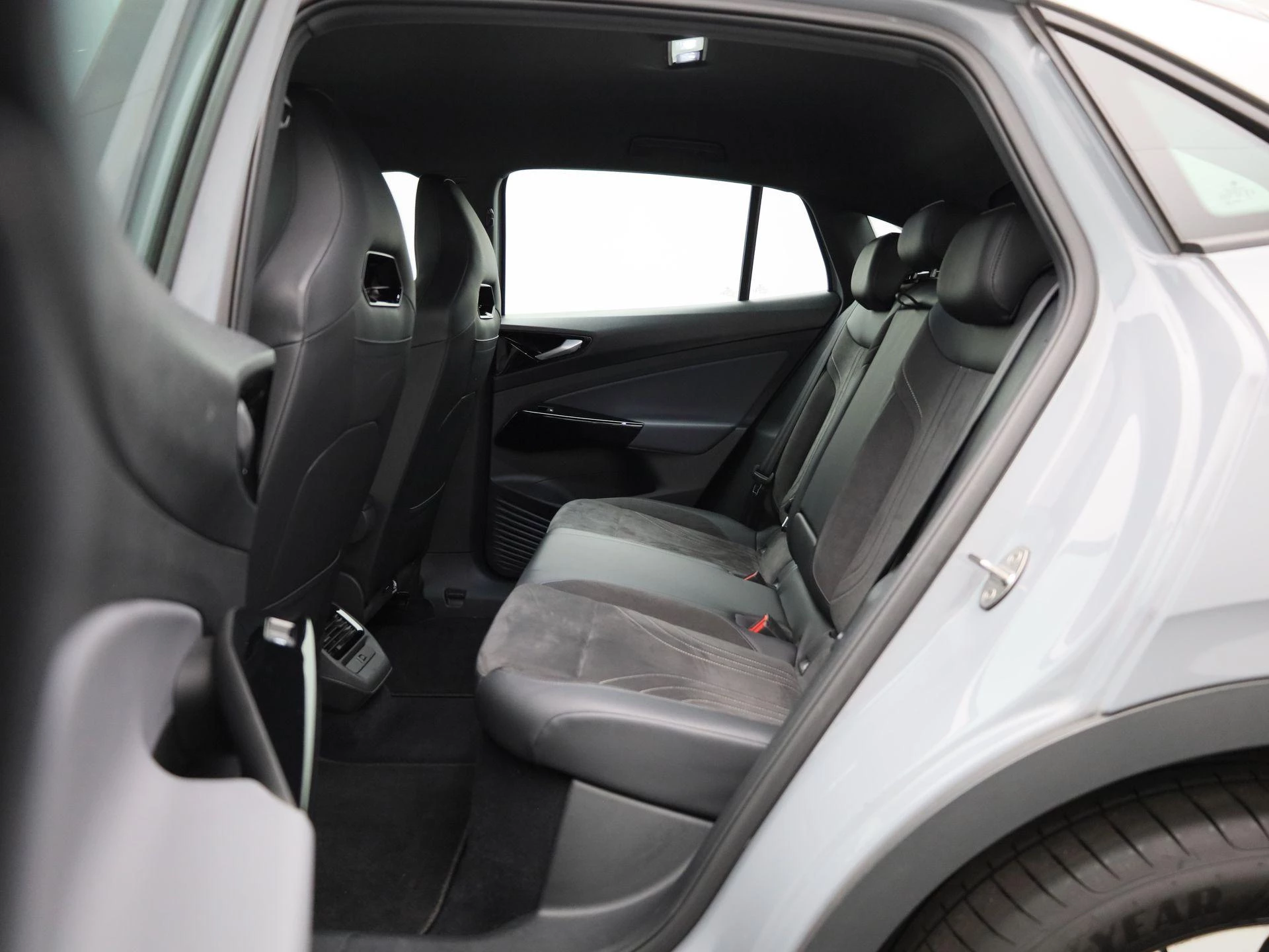 Volkswagen ID.5 Pro 77 kWh