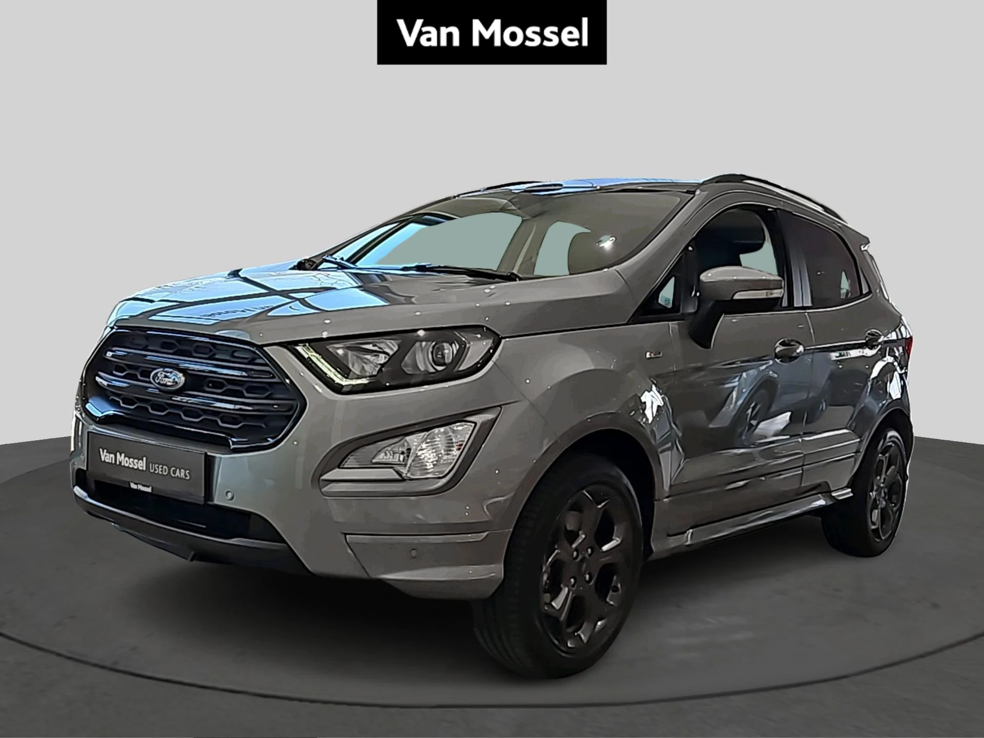 Ford-EcoSport-image-0