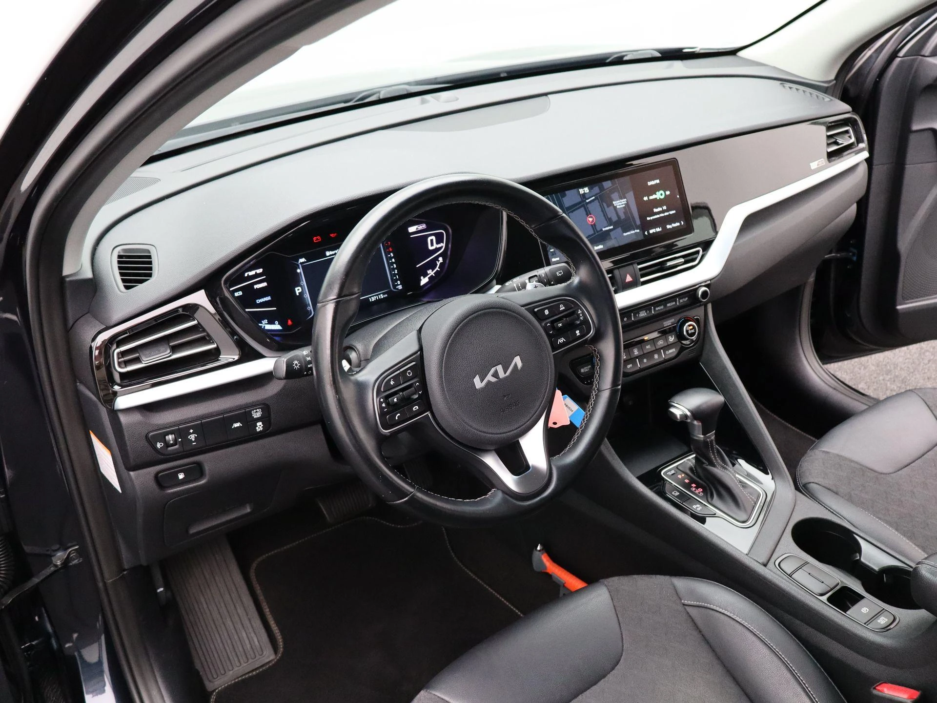 Kia-Niro-image-27