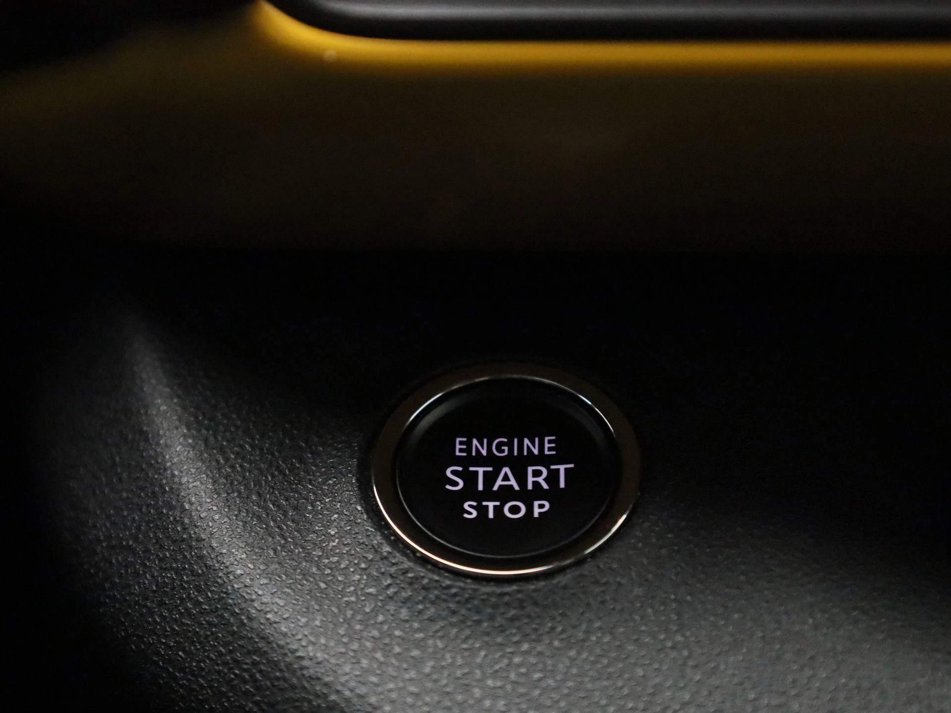 Jeep-Avenger-image-18