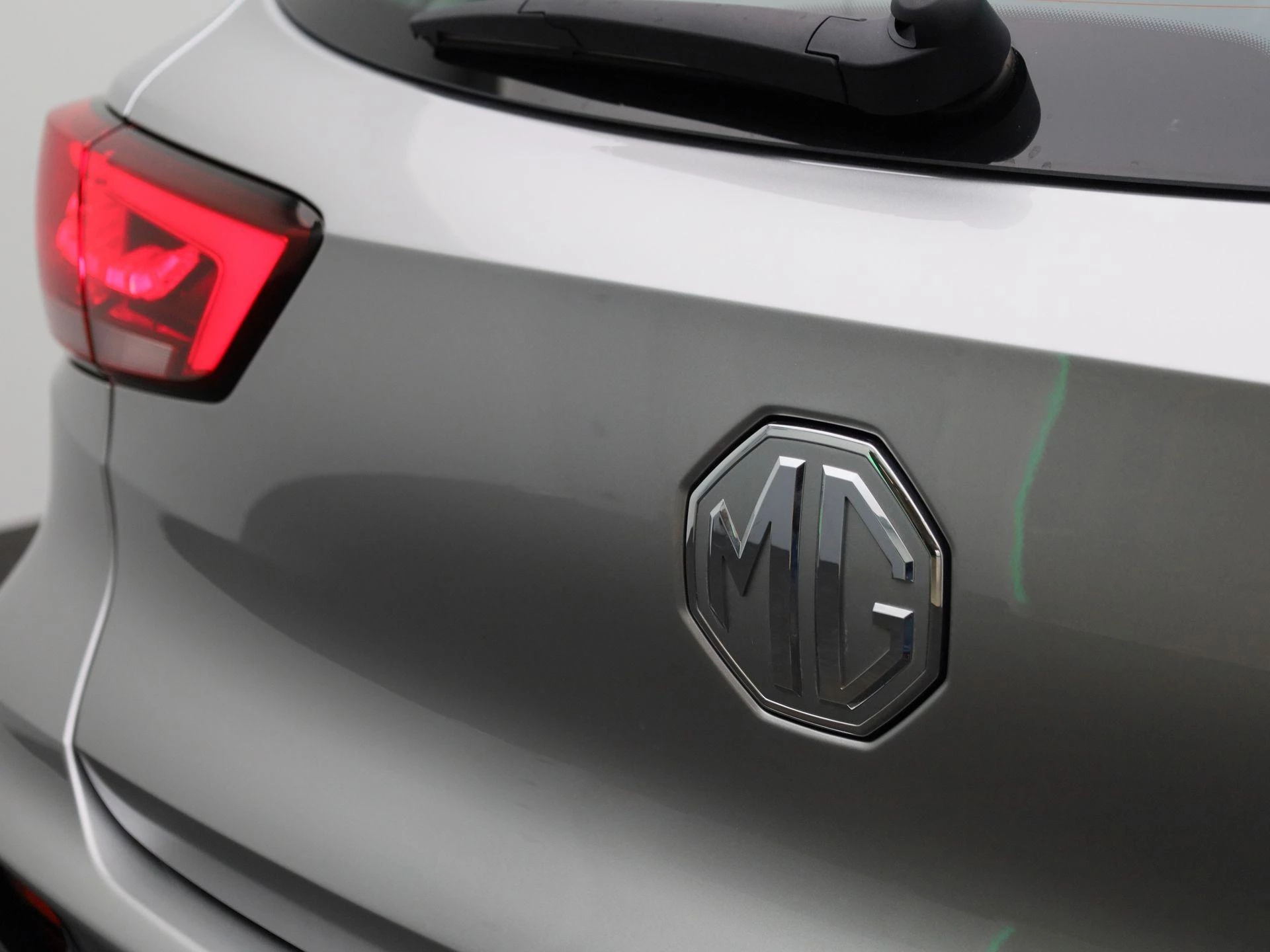 MG-ZS EV-image-39