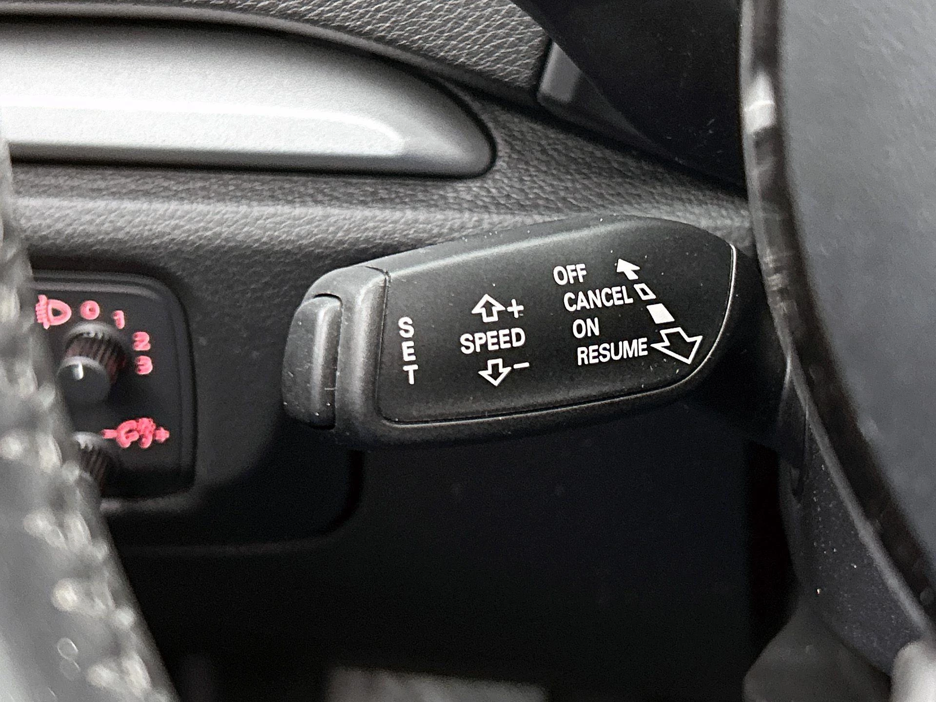 Audi-A3-image-6