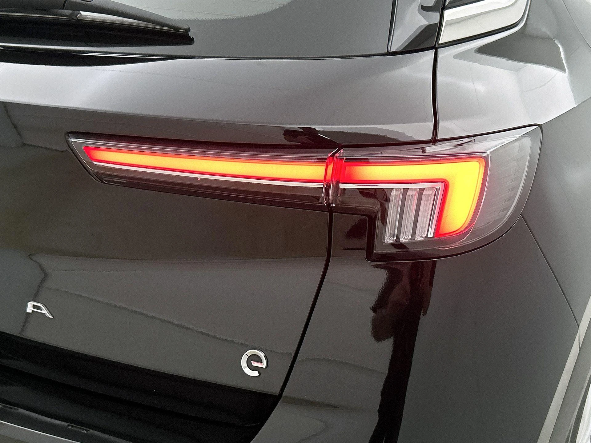 Opel-Mokka-e-image-17