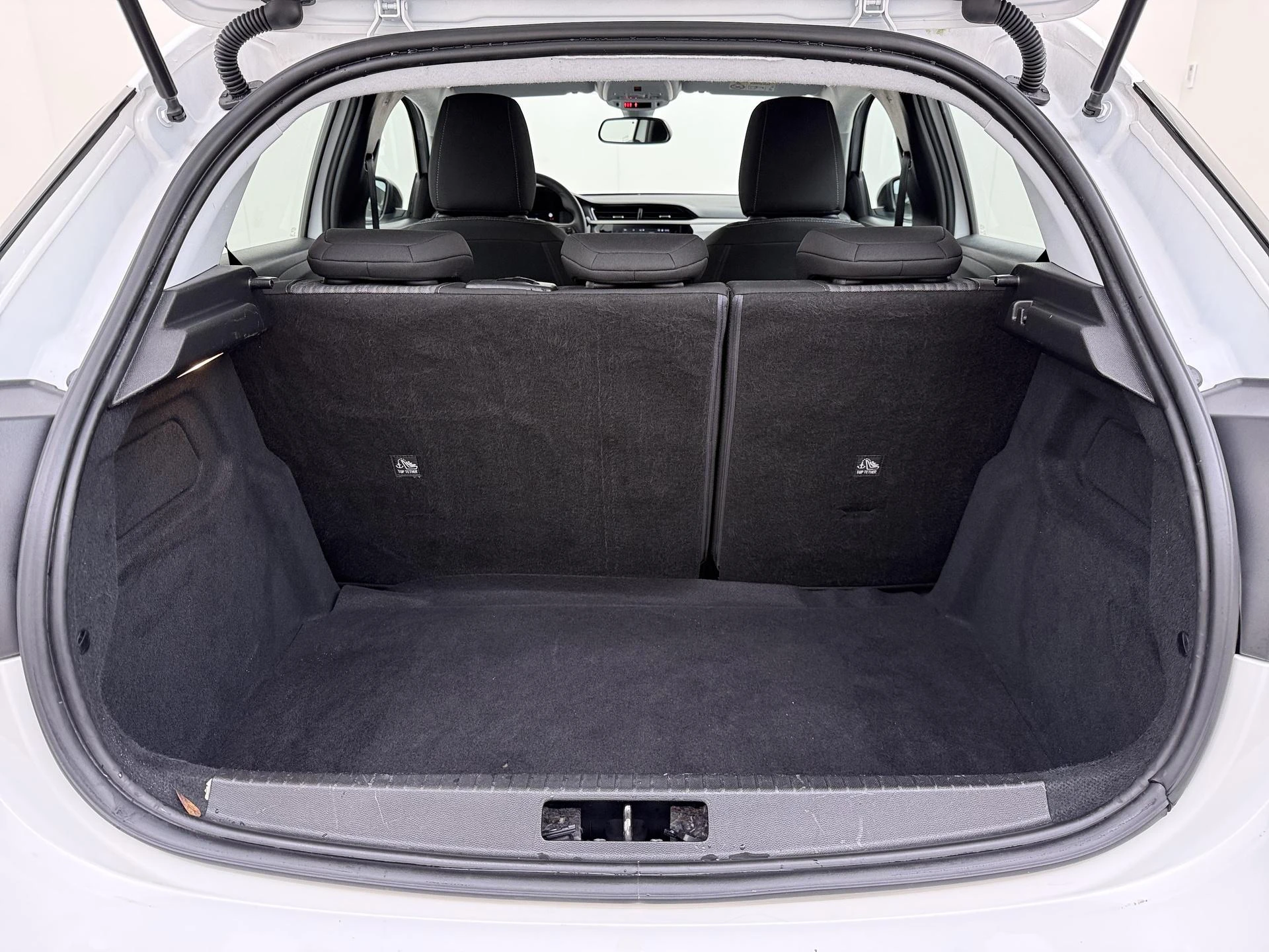 Opel-Corsa-e-image-9