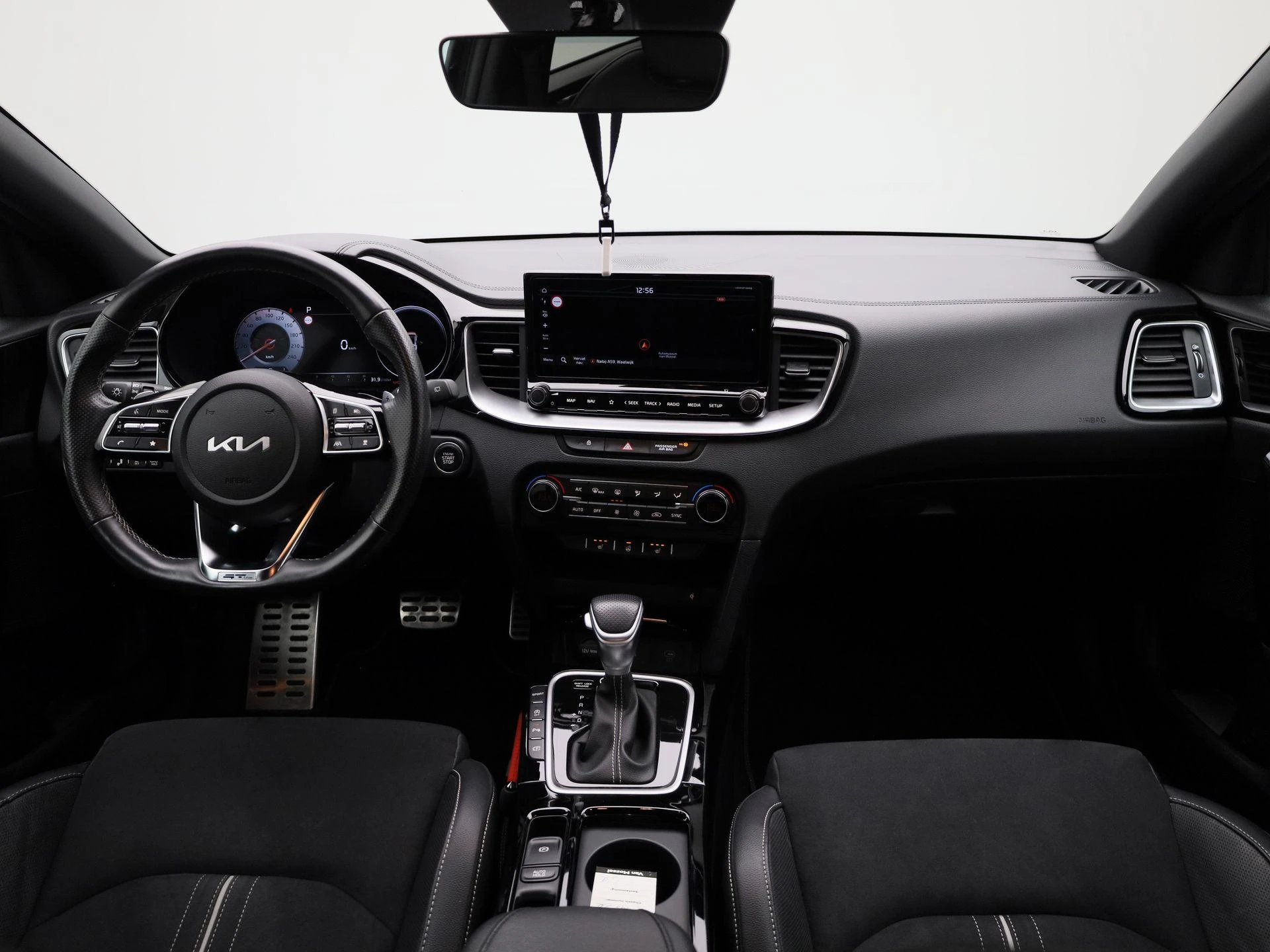 Kia-ProCeed-image-40