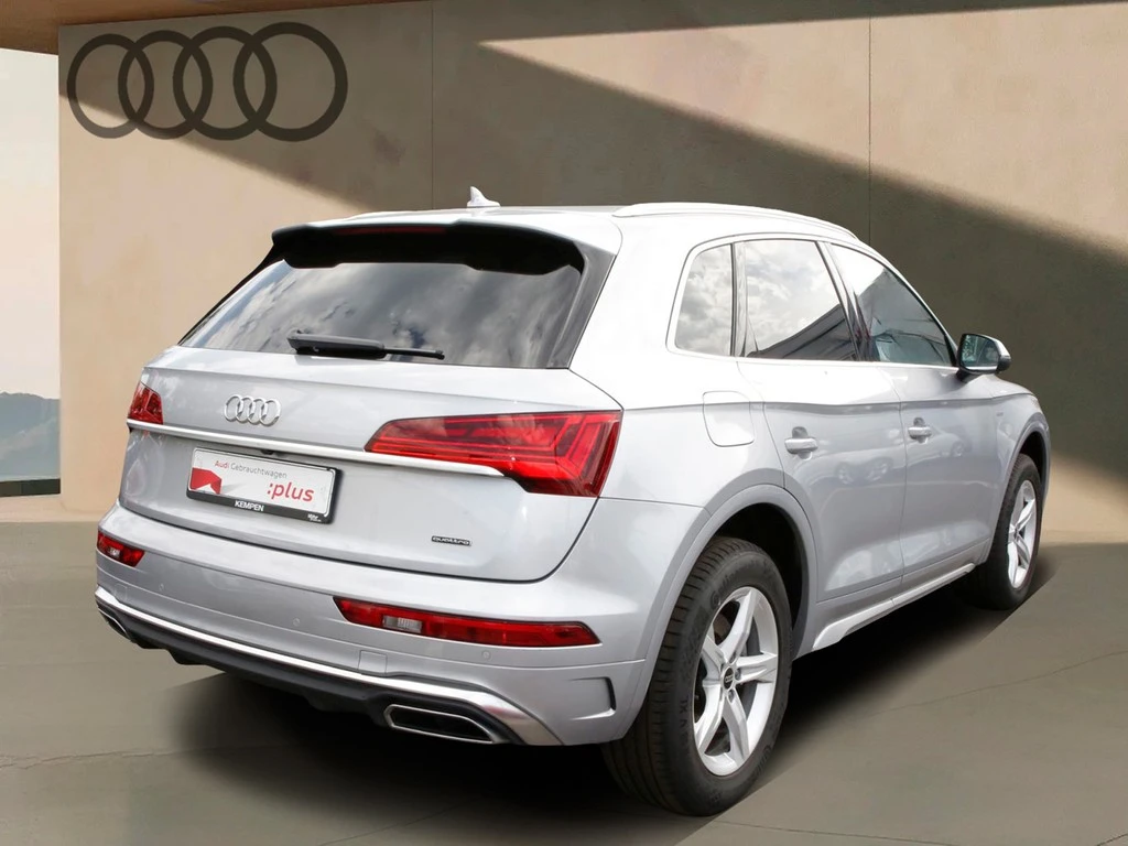 Audi-Q5-image-4