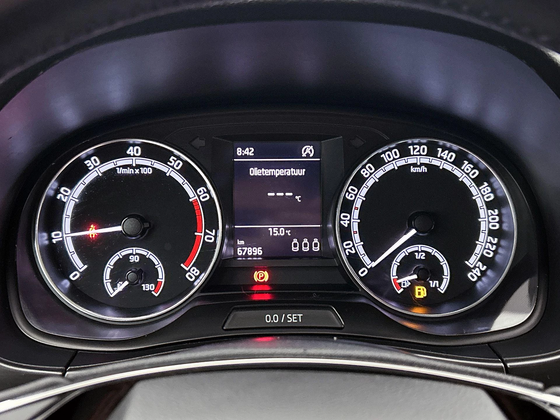 Škoda-Fabia-image-7